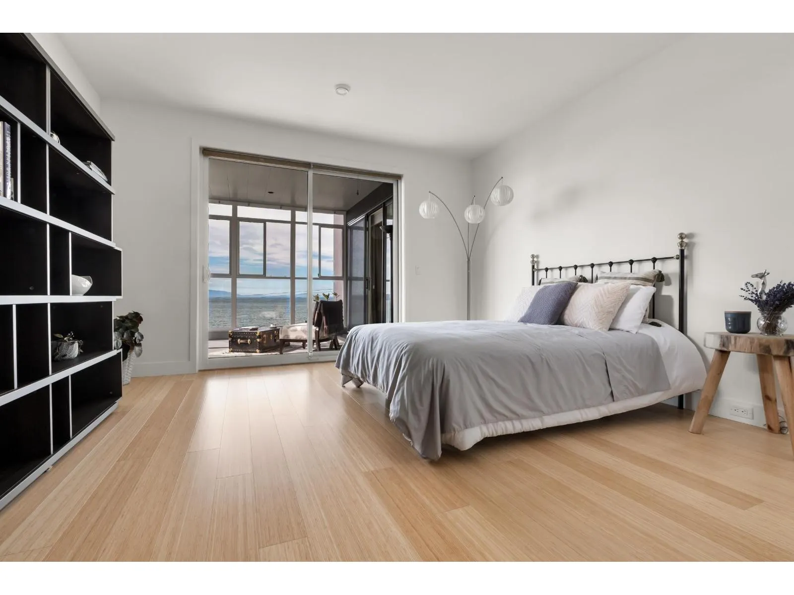 14501 MARINE DRIVE