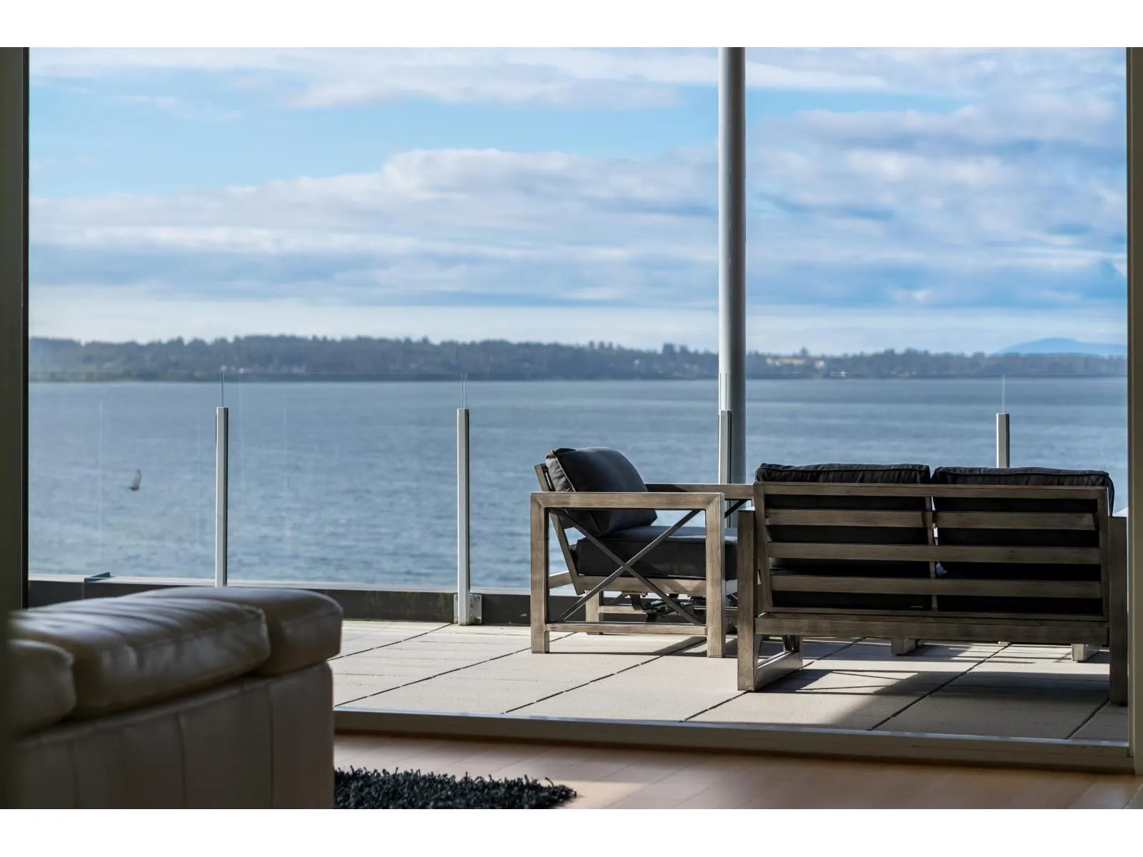 14501 MARINE DRIVE