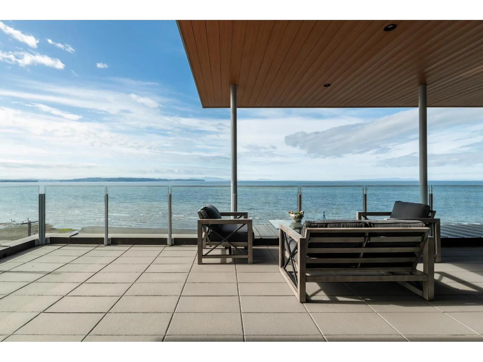 14501 MARINE DRIVE