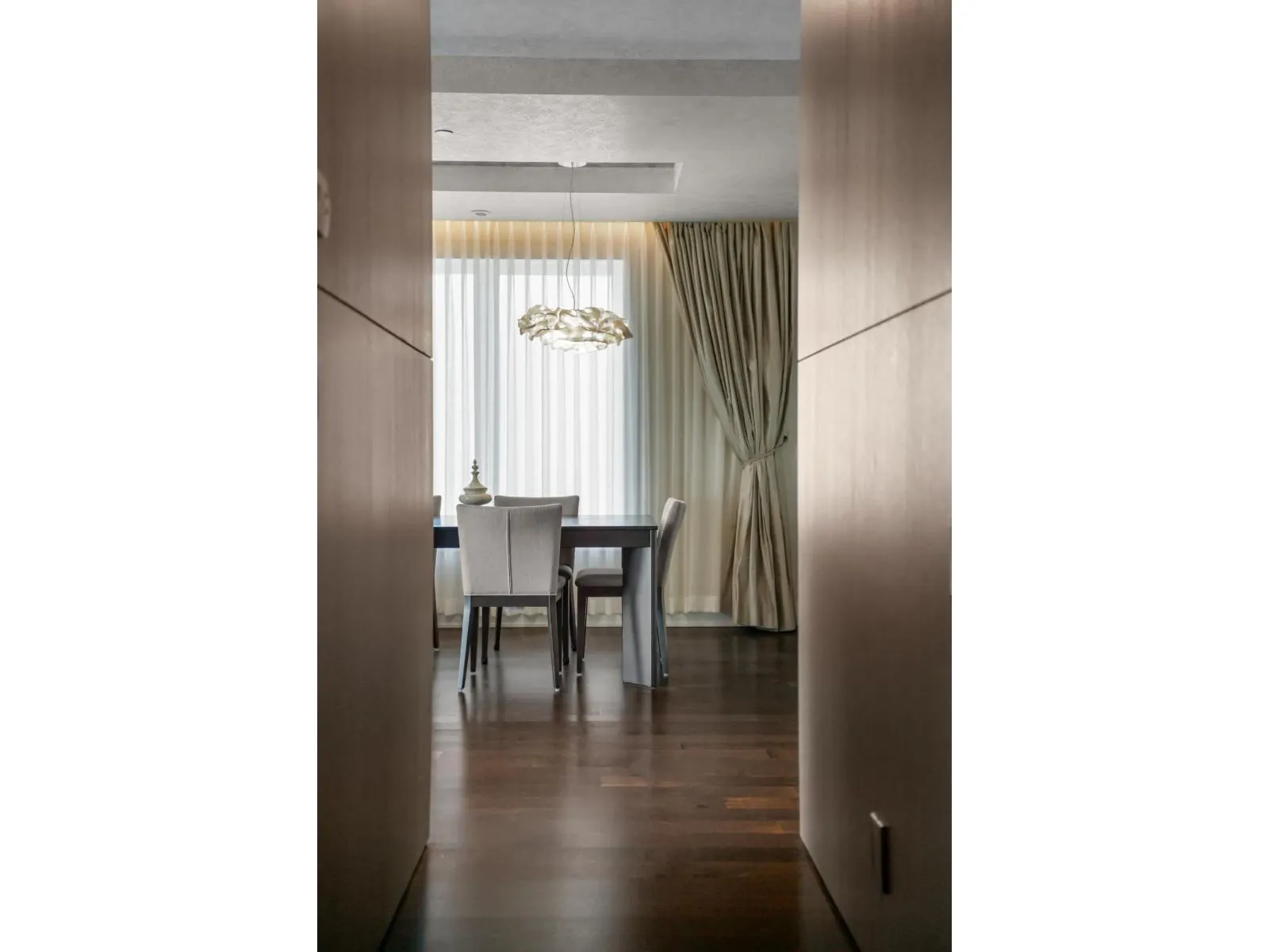 14495 MARINE DRIVE