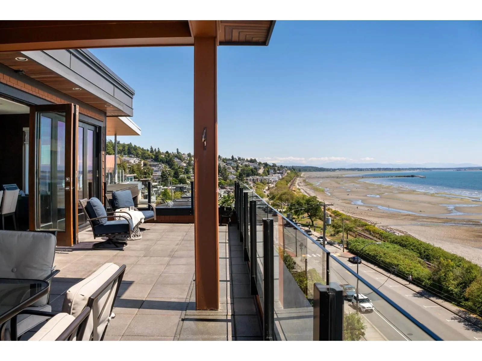 14495 MARINE DRIVE