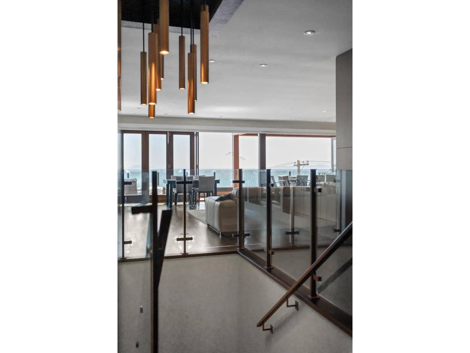 14495 MARINE DRIVE
