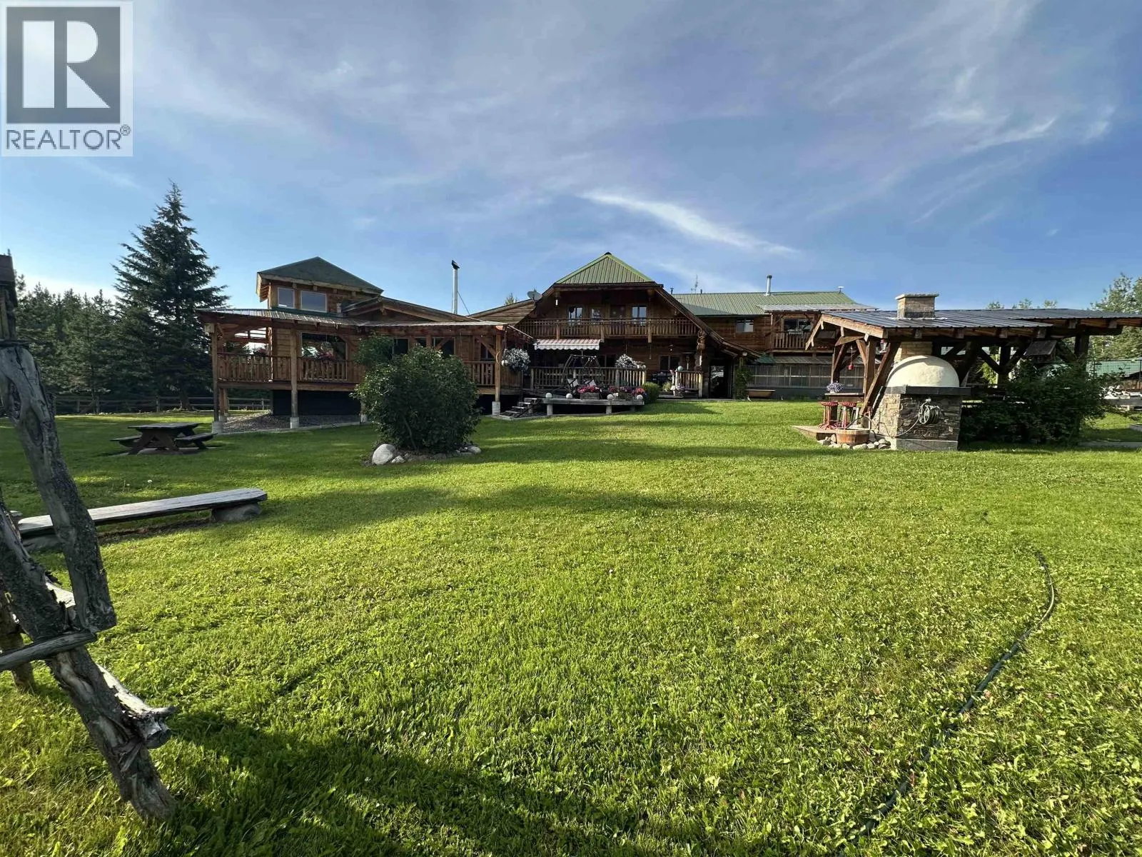 2982 BIG LAKE WEST ROAD