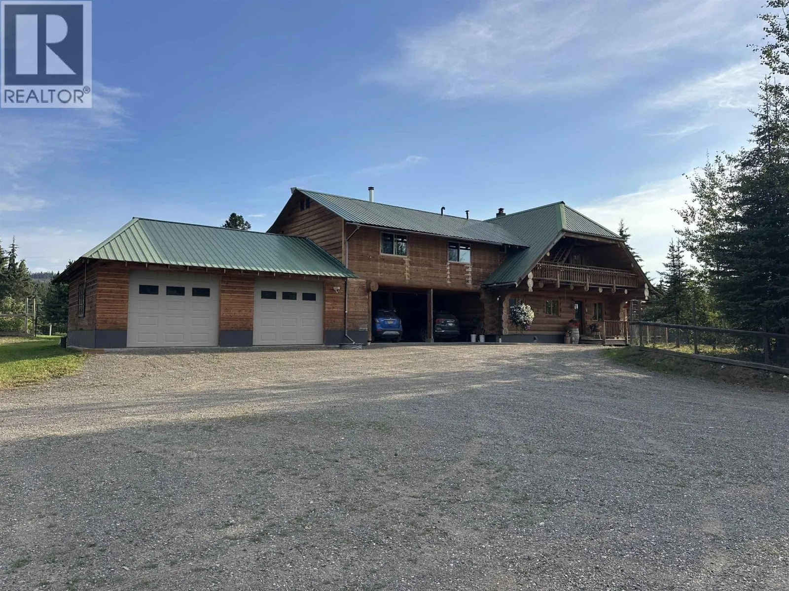 2982 BIG LAKE WEST ROAD