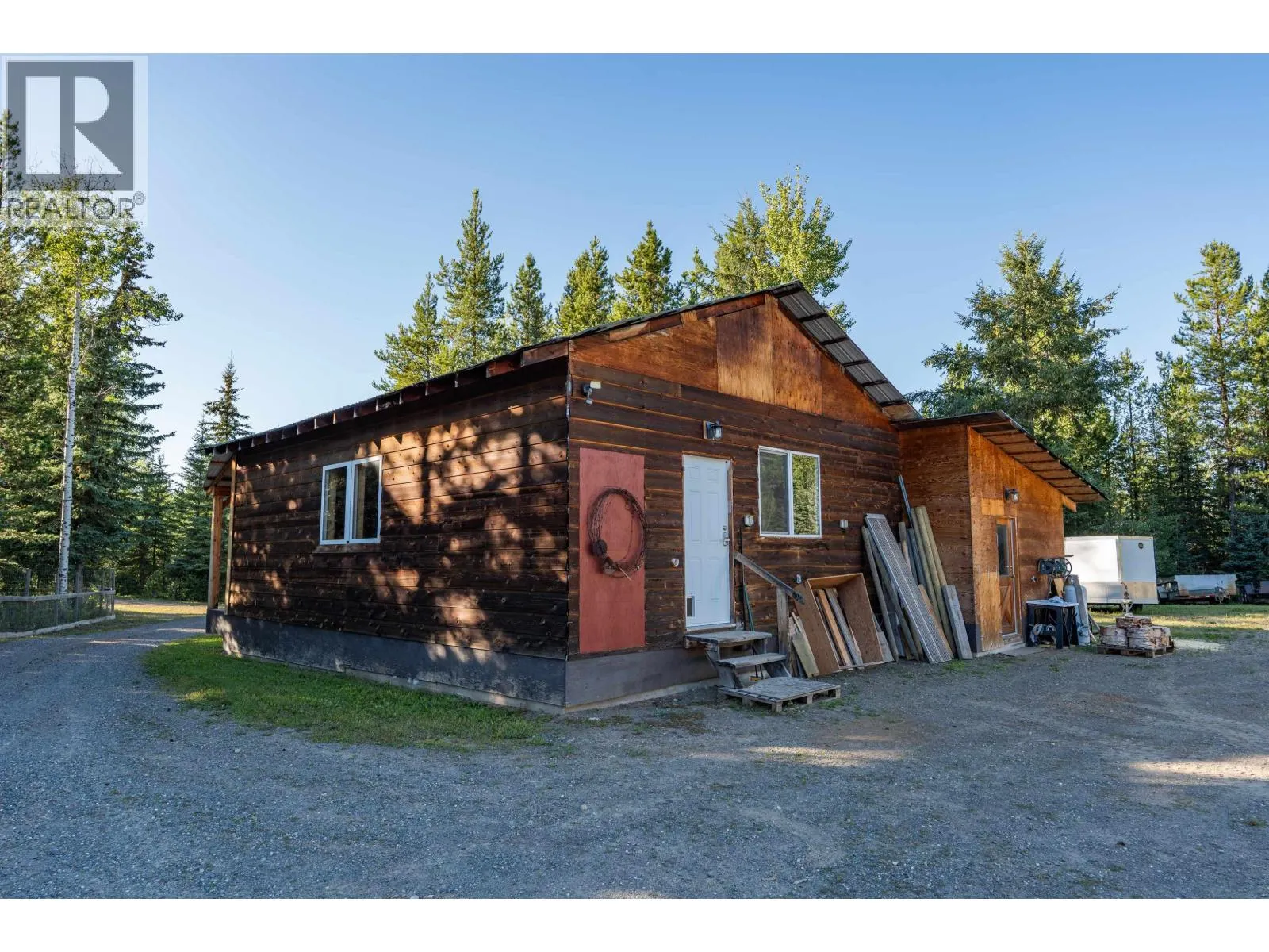 2982 BIG LAKE WEST ROAD