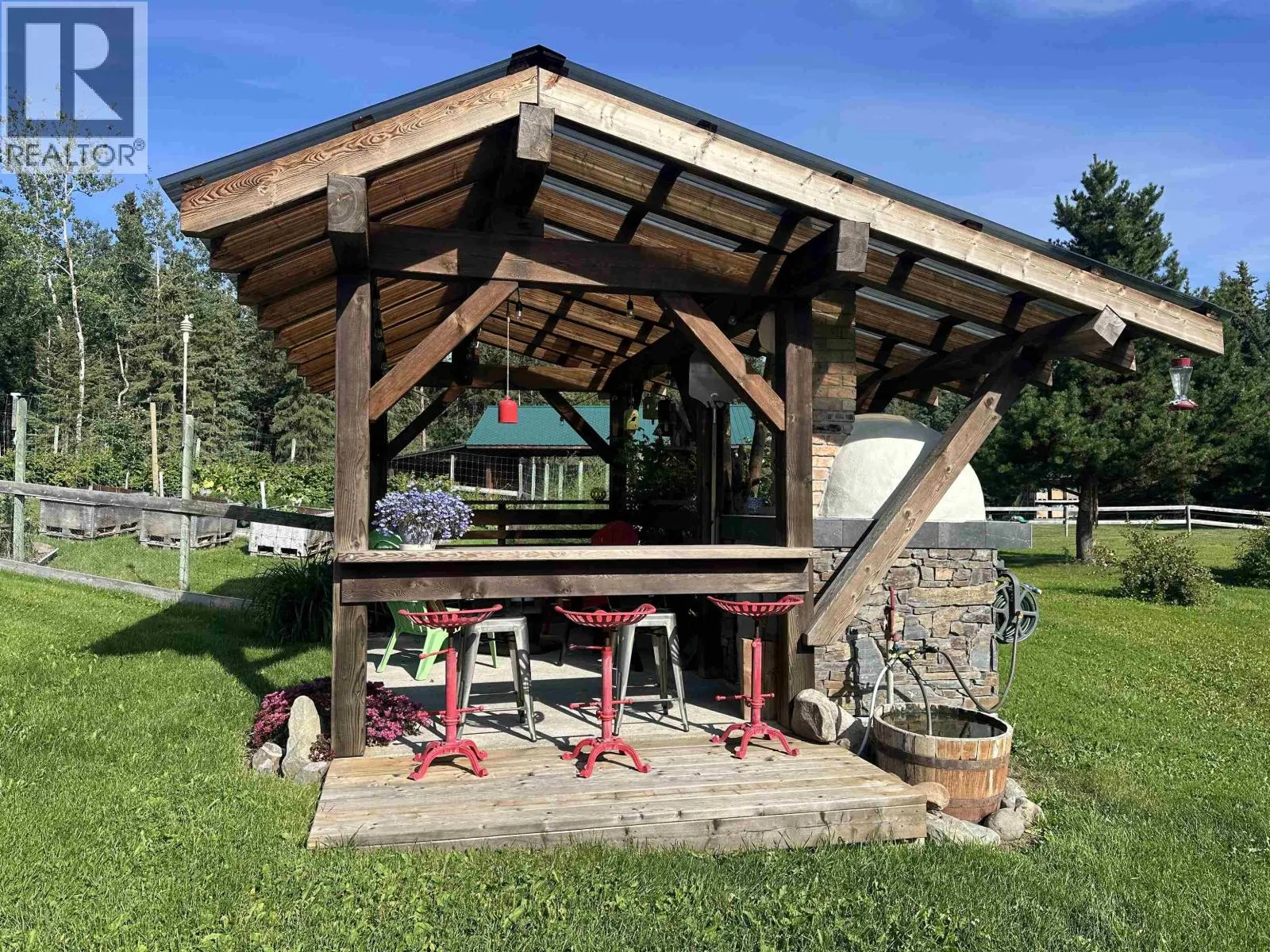 2982 BIG LAKE WEST ROAD