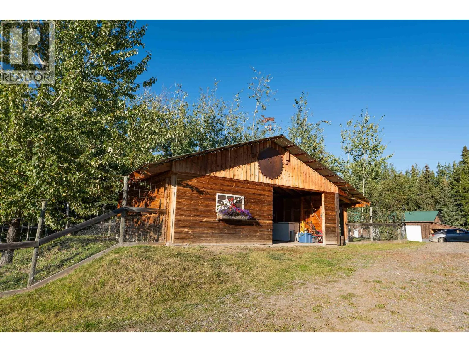 2982 BIG LAKE WEST ROAD