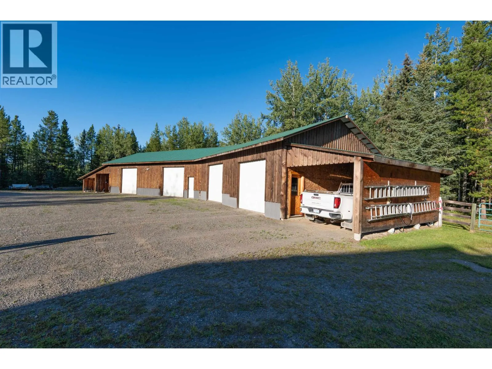 2982 BIG LAKE WEST ROAD