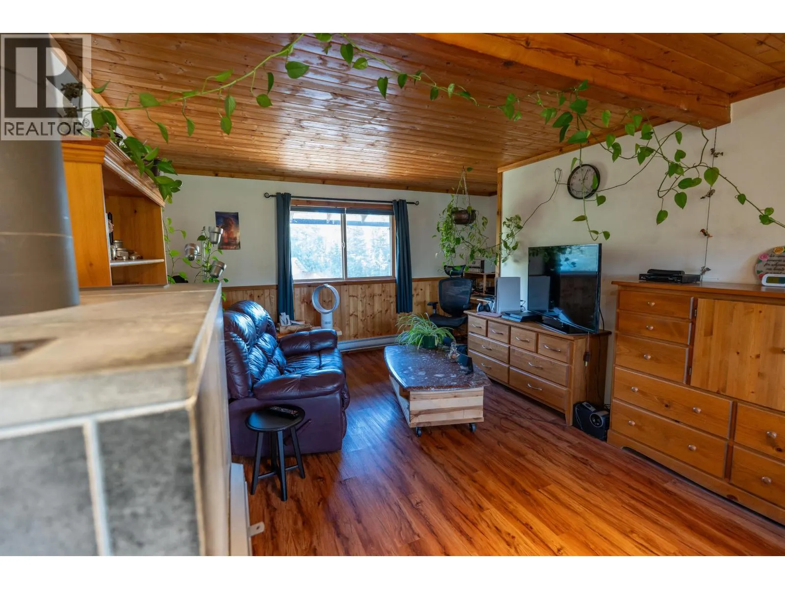 2982 BIG LAKE WEST ROAD
