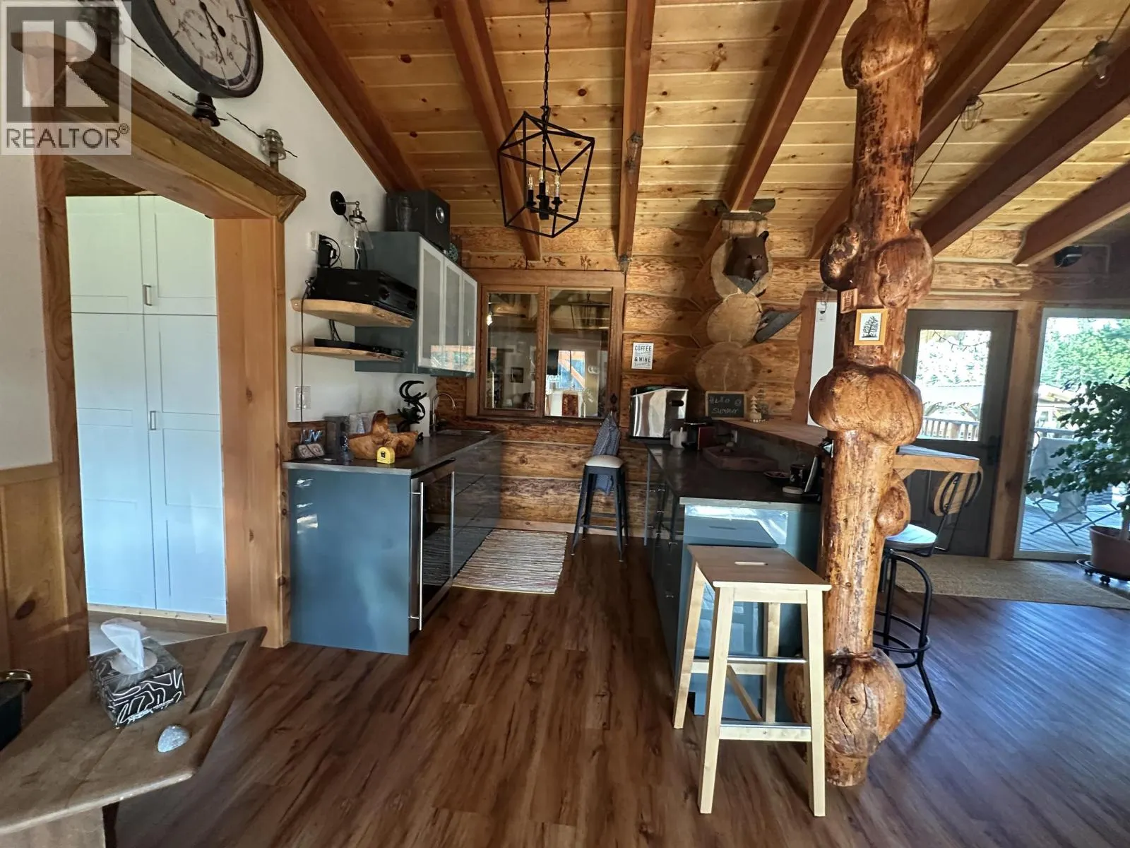 2982 BIG LAKE WEST ROAD