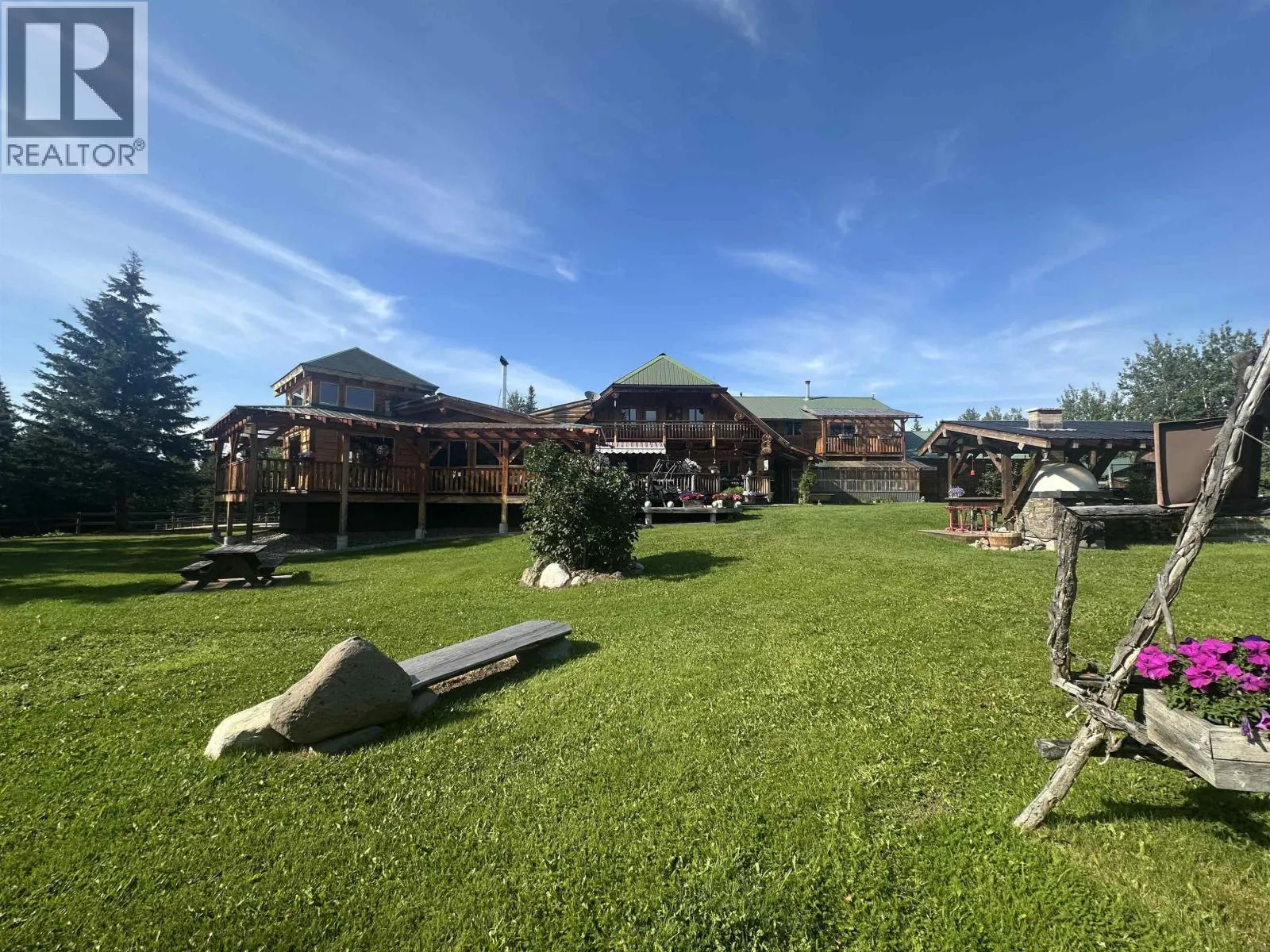 2982 BIG LAKE WEST ROAD