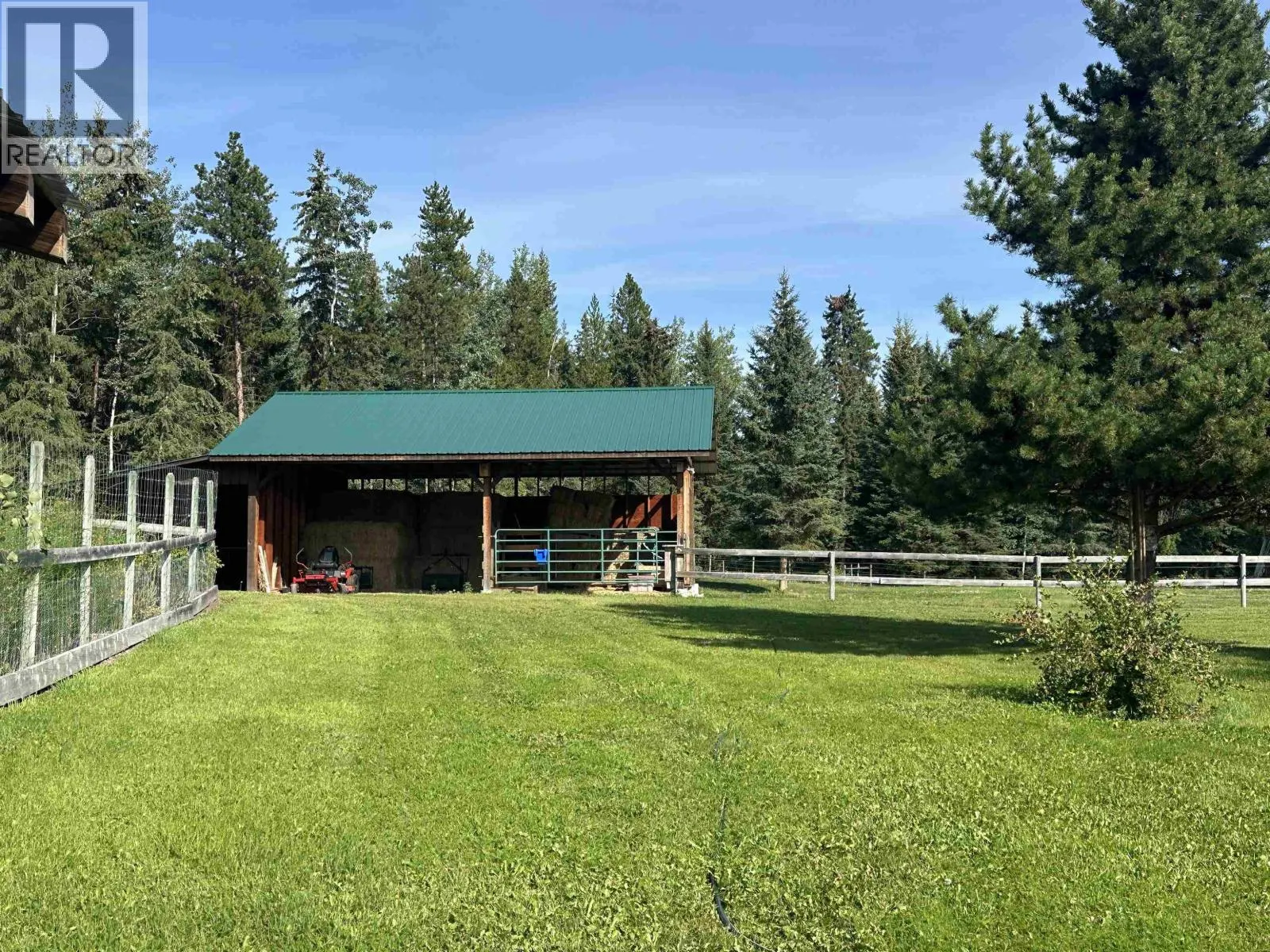 2982 BIG LAKE WEST ROAD