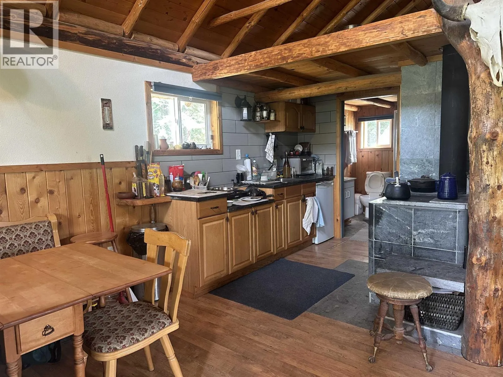 2982 BIG LAKE WEST ROAD