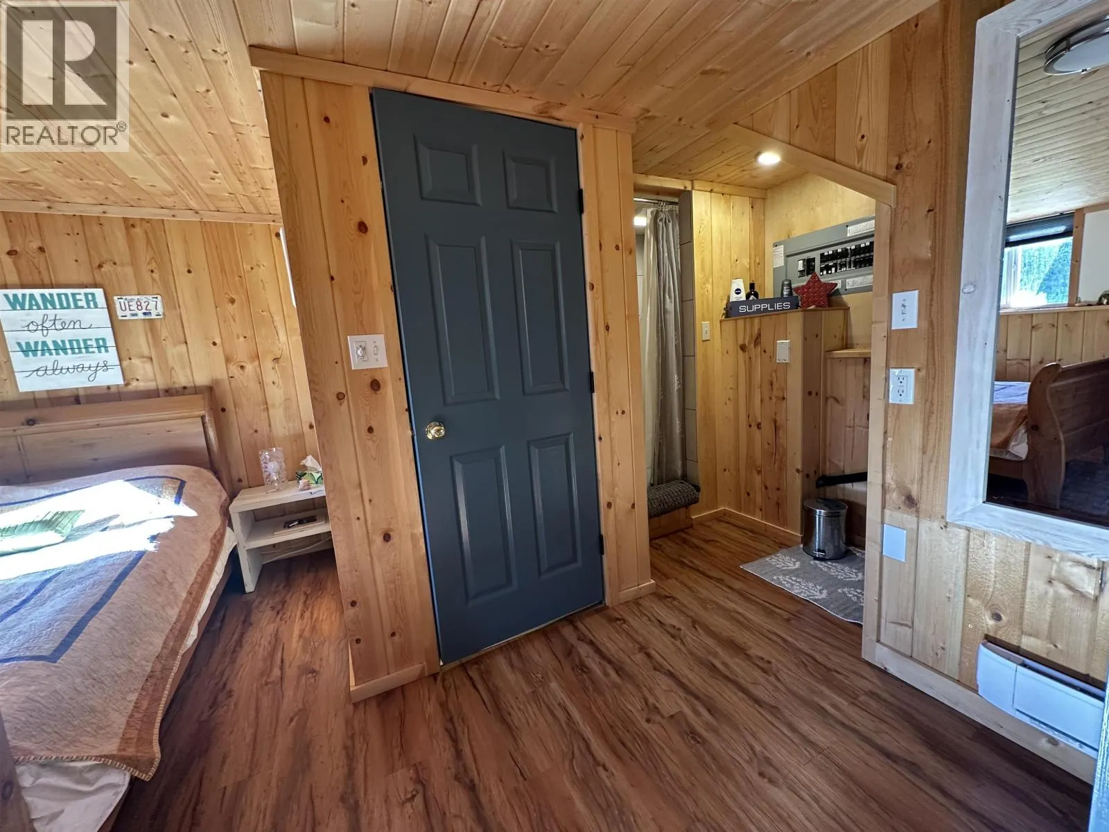 2982 BIG LAKE WEST ROAD