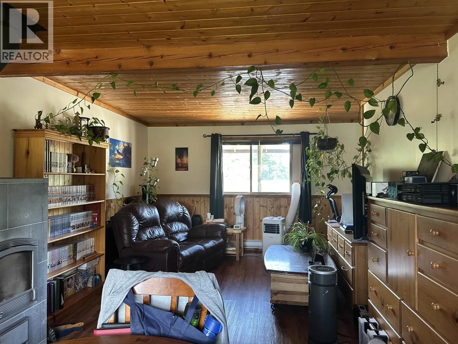2982 BIG LAKE WEST ROAD