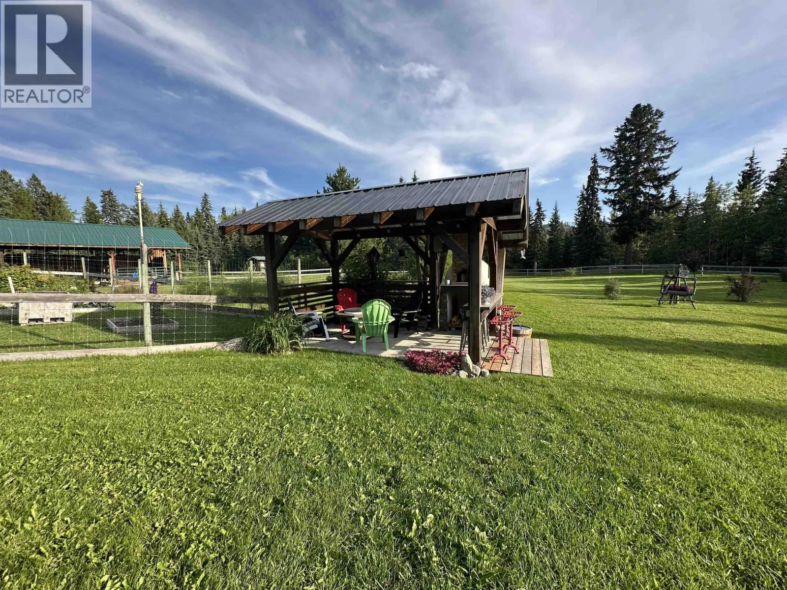2982 BIG LAKE WEST ROAD