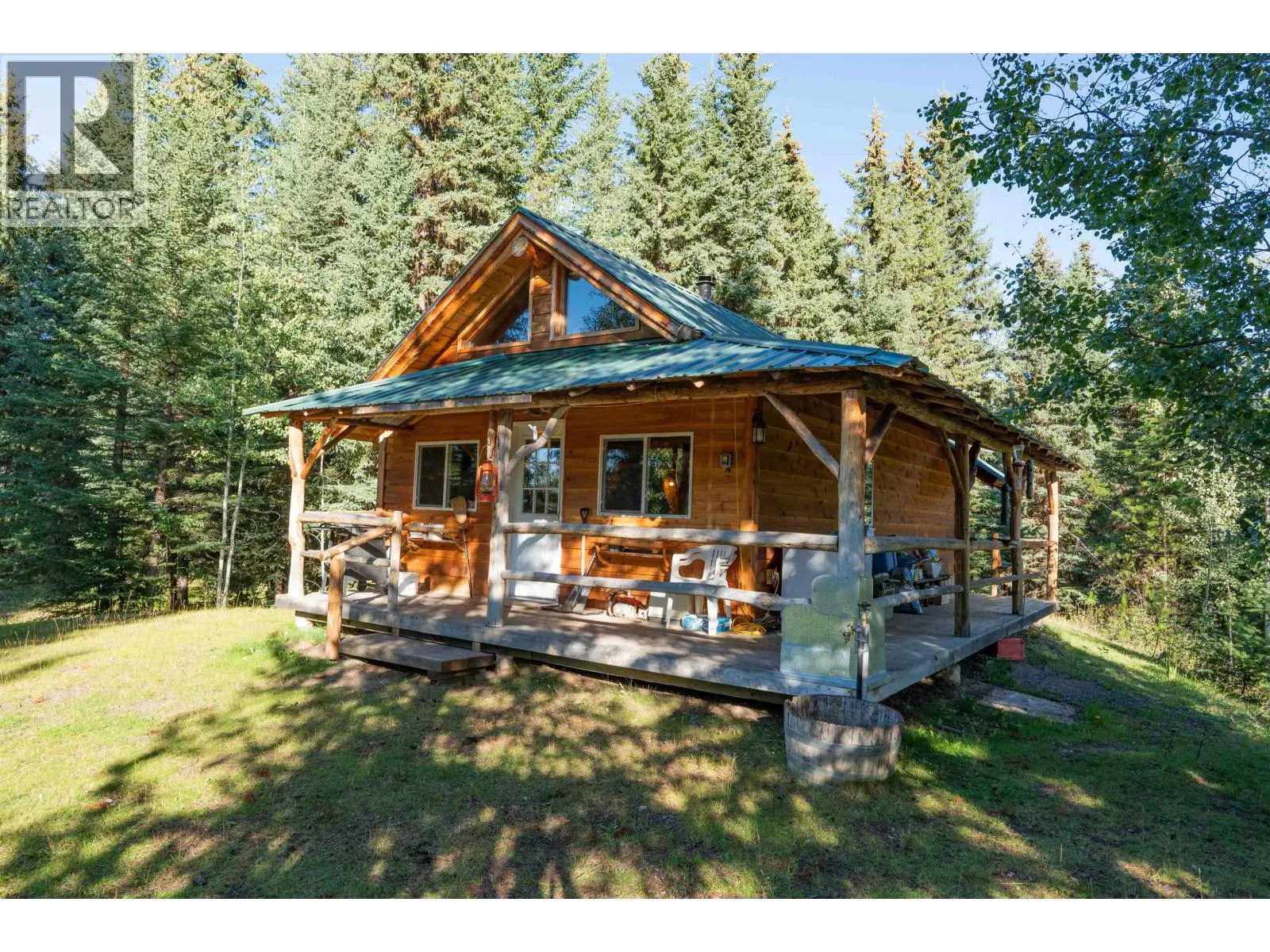 2982 BIG LAKE WEST ROAD