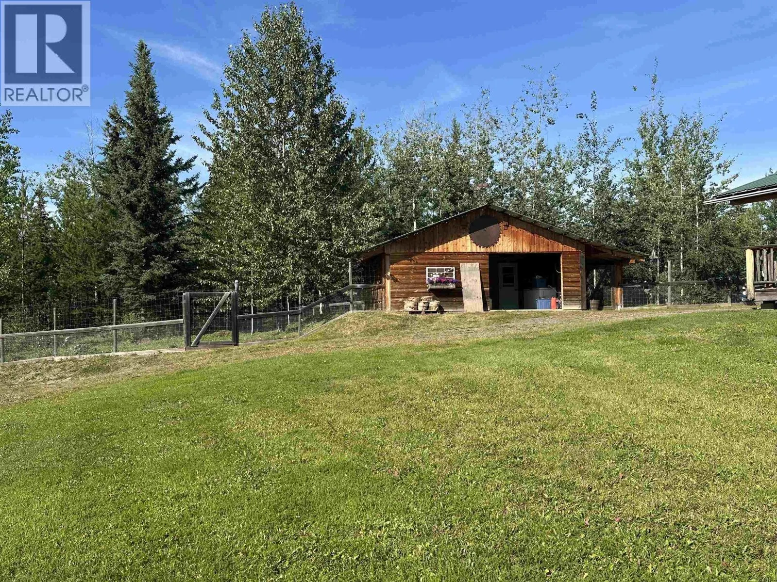 2982 BIG LAKE WEST ROAD