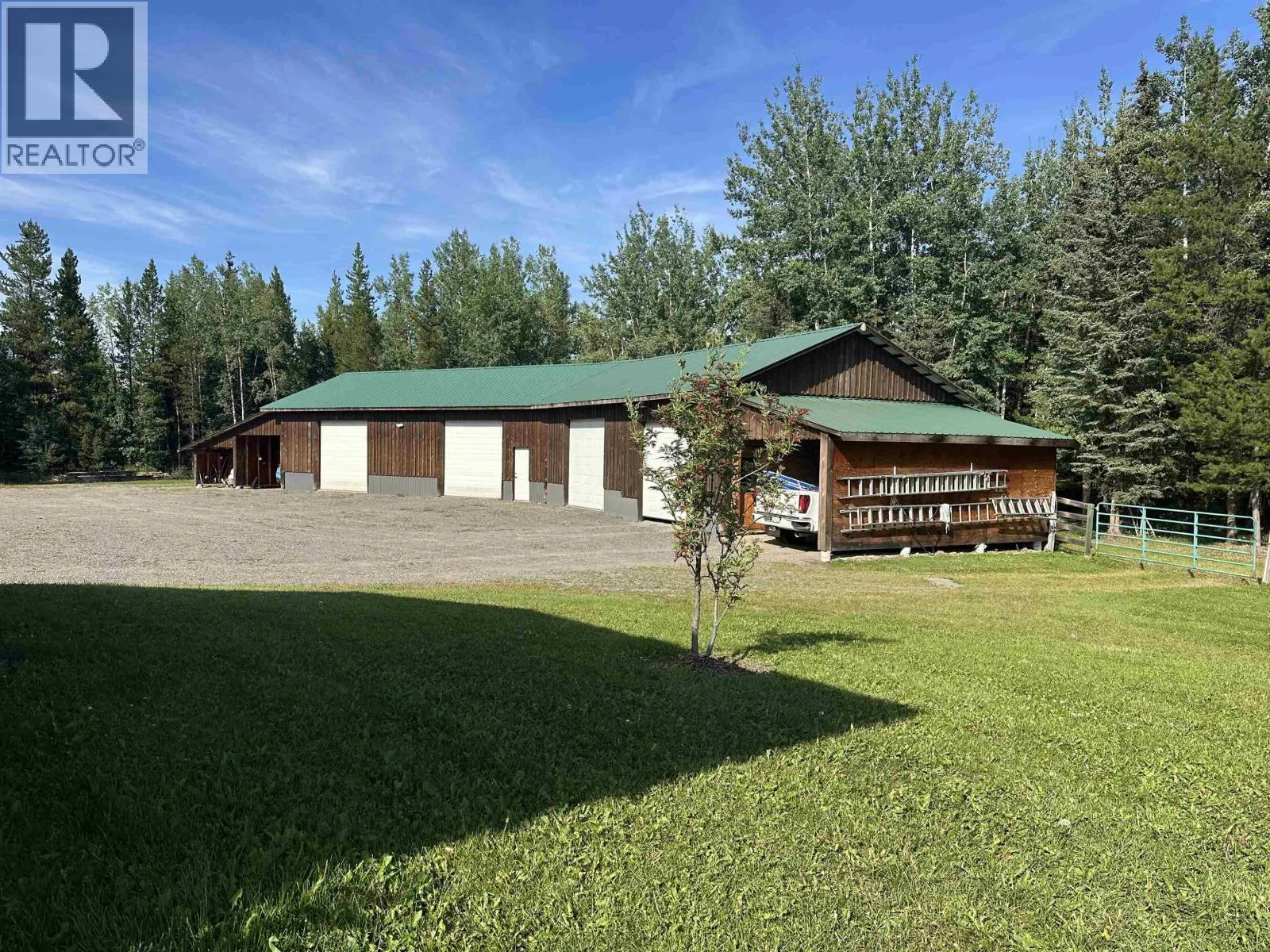 2982 BIG LAKE WEST ROAD