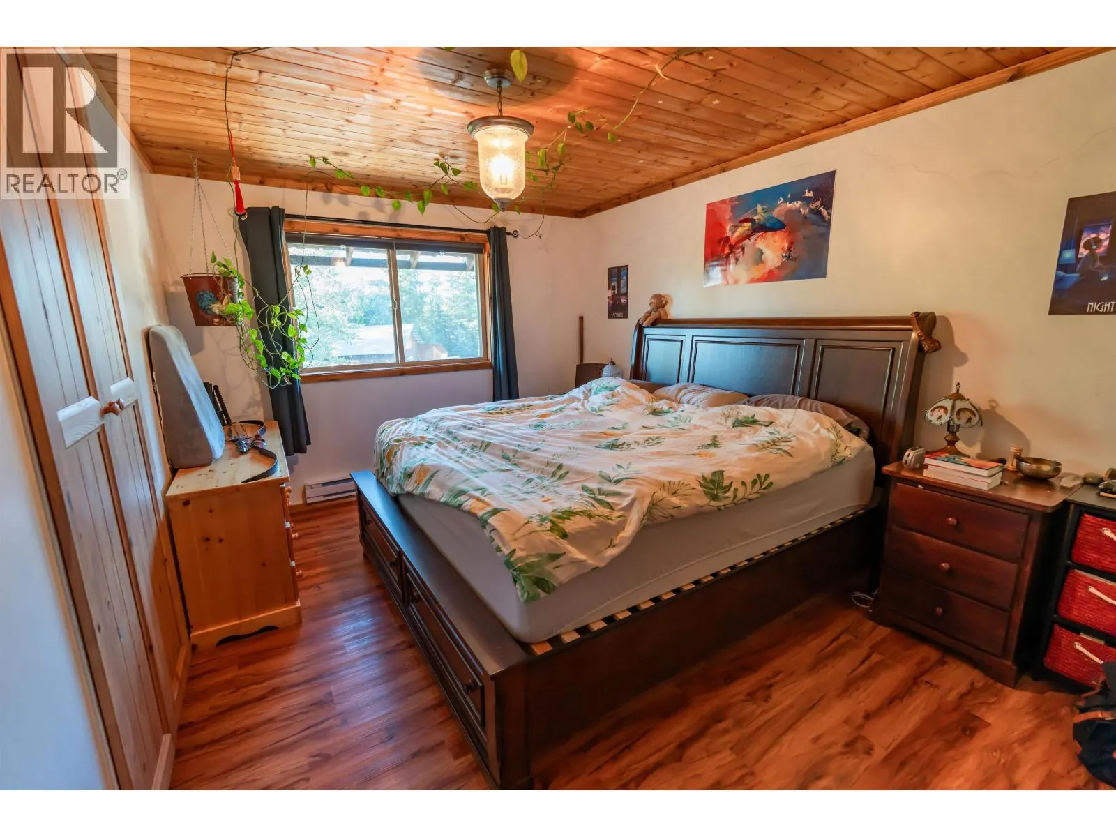 2982 BIG LAKE WEST ROAD