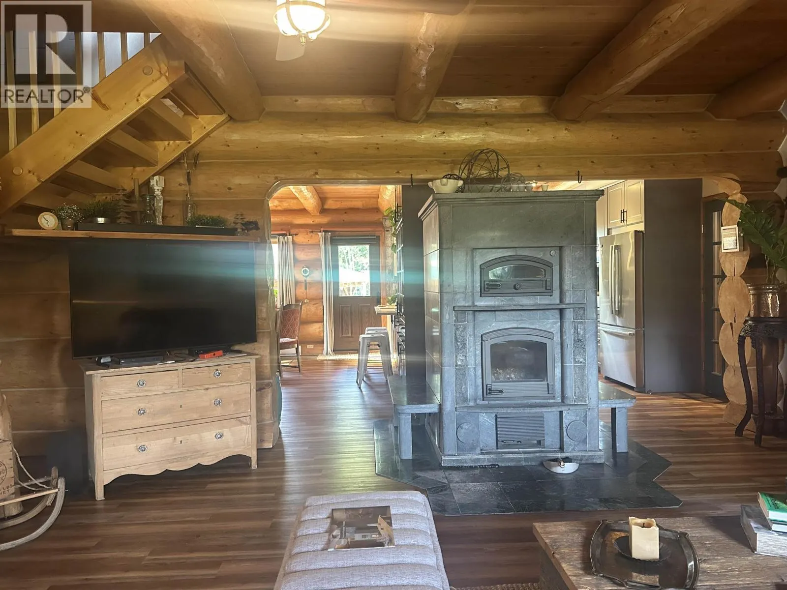2982 BIG LAKE WEST ROAD