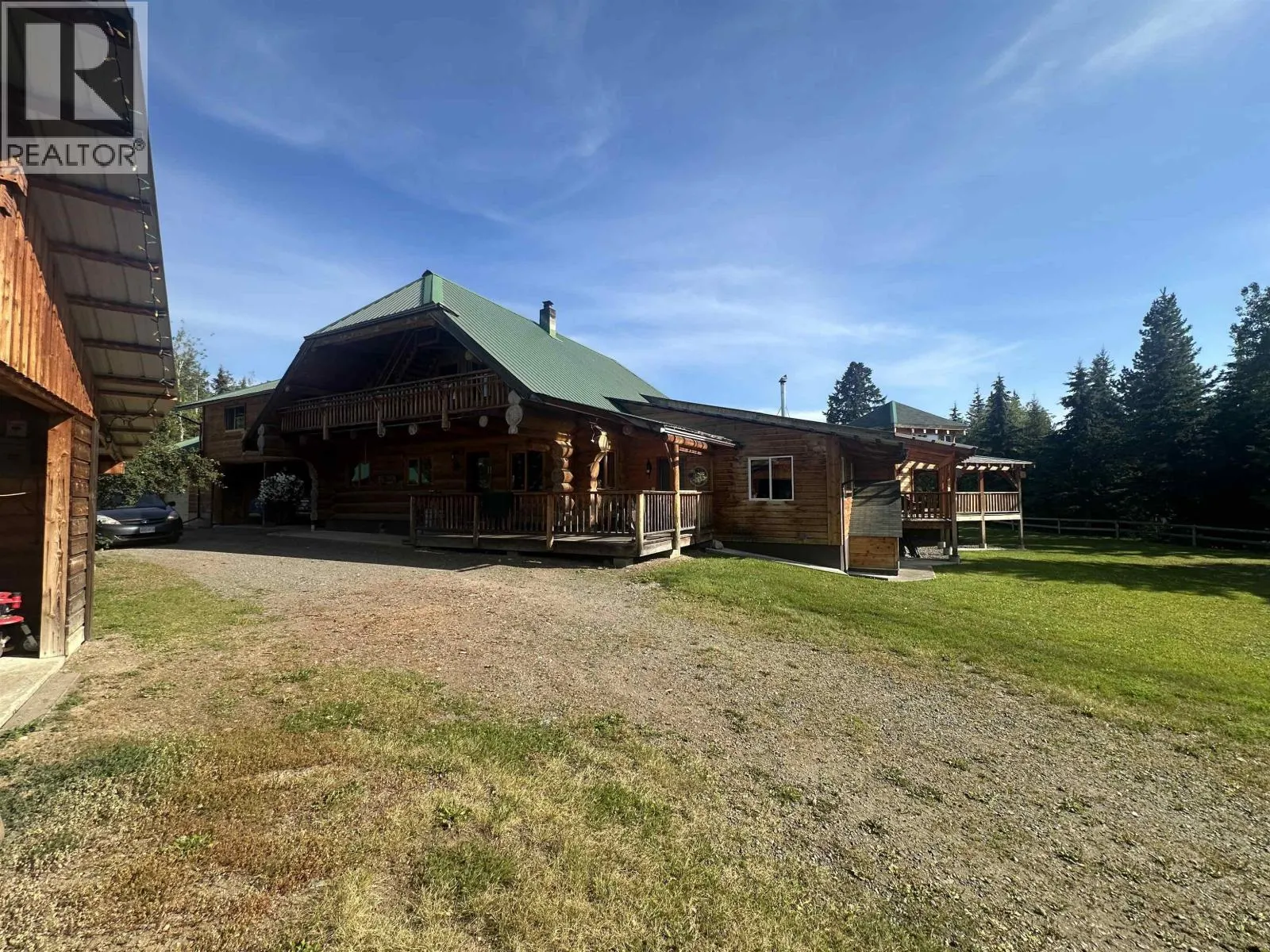 2982 BIG LAKE WEST ROAD