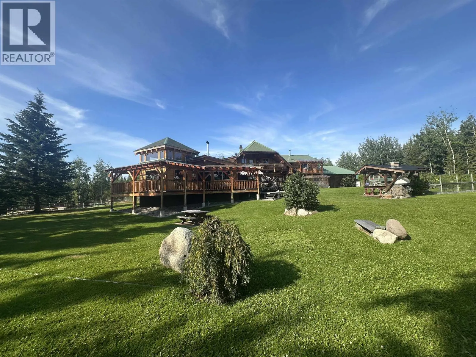 2982 BIG LAKE WEST ROAD