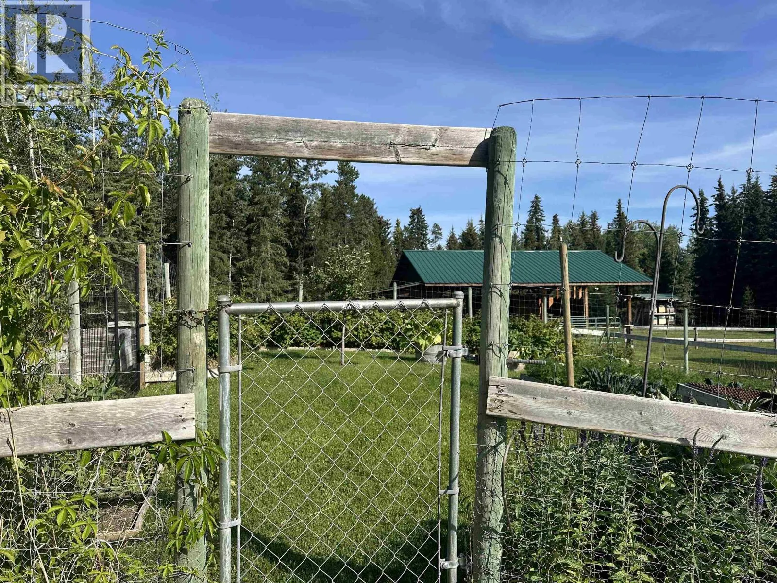 2982 BIG LAKE WEST ROAD