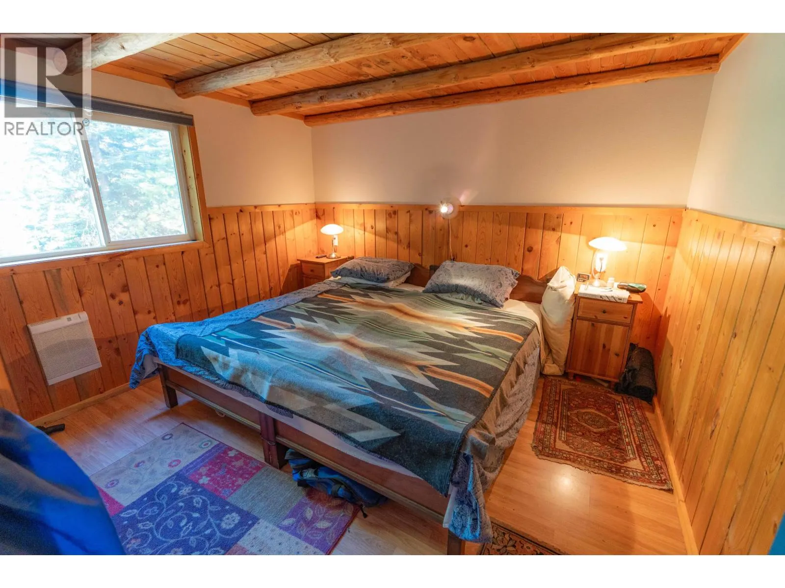 2982 BIG LAKE WEST ROAD