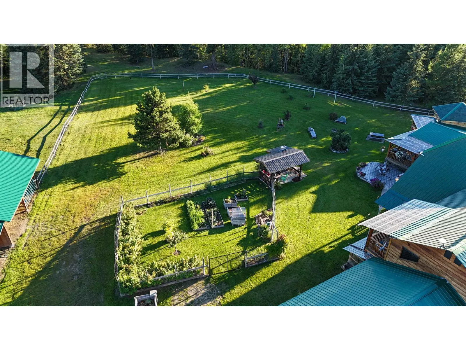 2982 BIG LAKE WEST ROAD