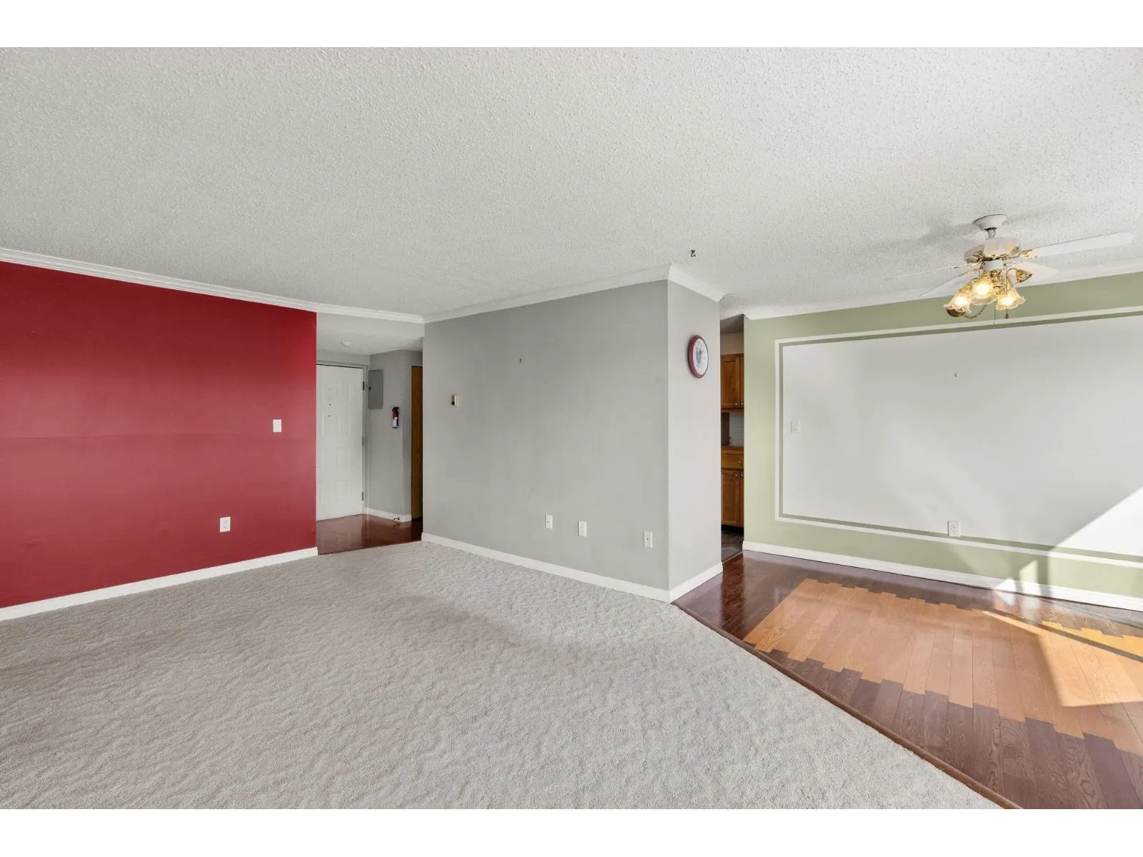 703 31955 OLD YALE ROAD