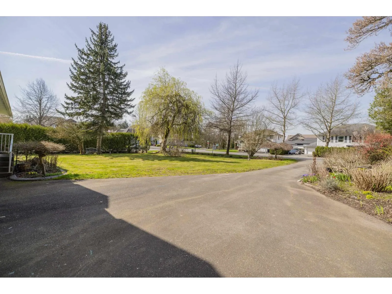 4458 BENZ CRESCENT