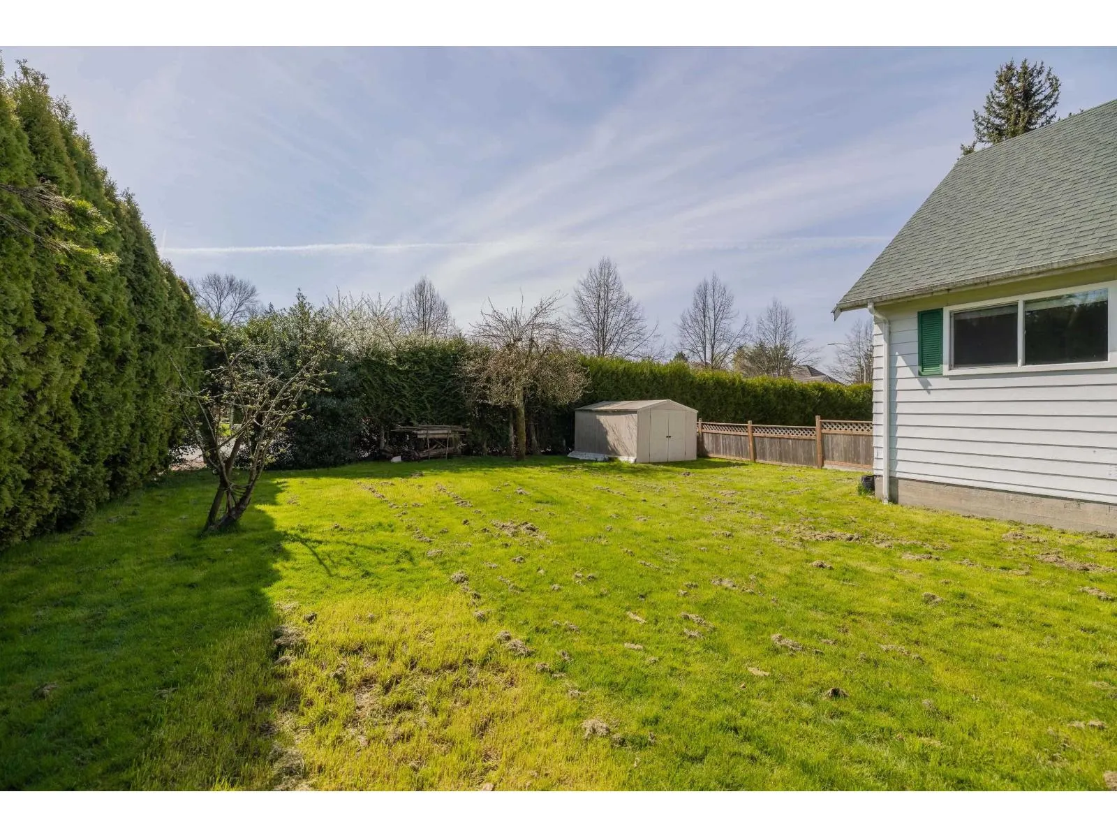 4458 BENZ CRESCENT