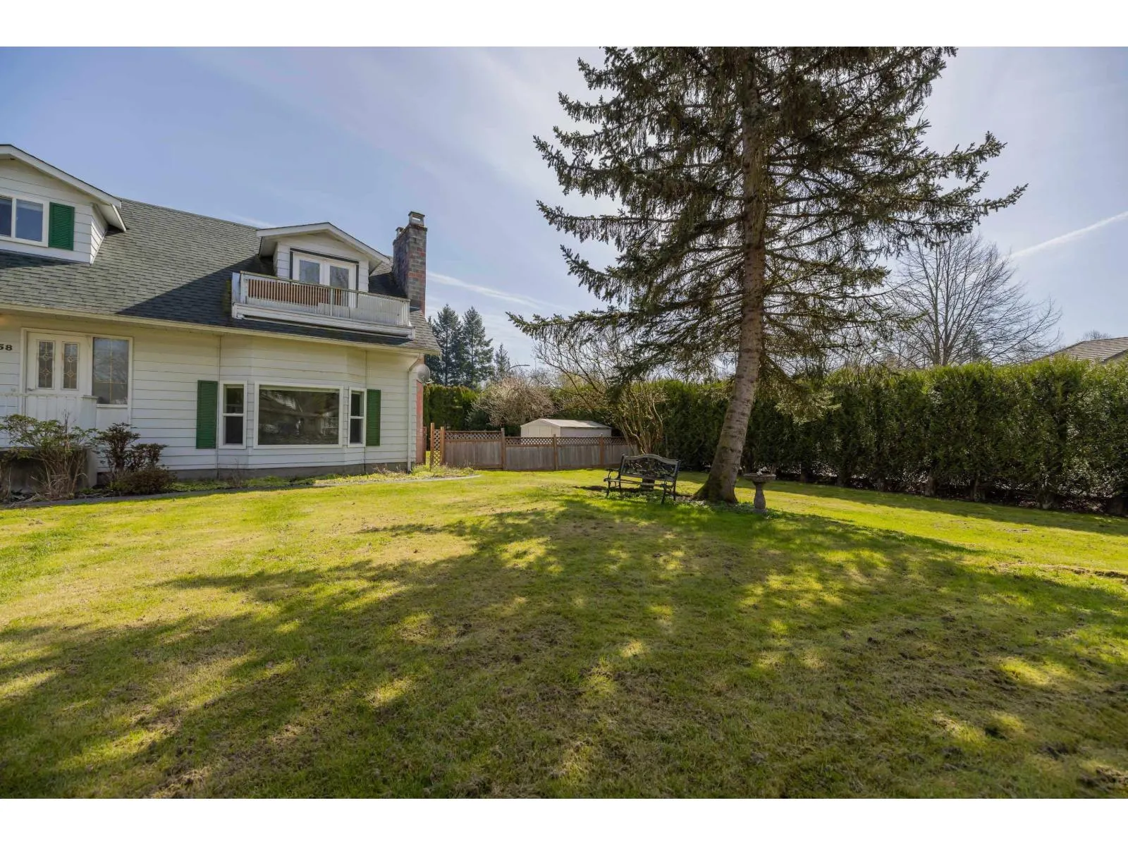 4458 BENZ CRESCENT