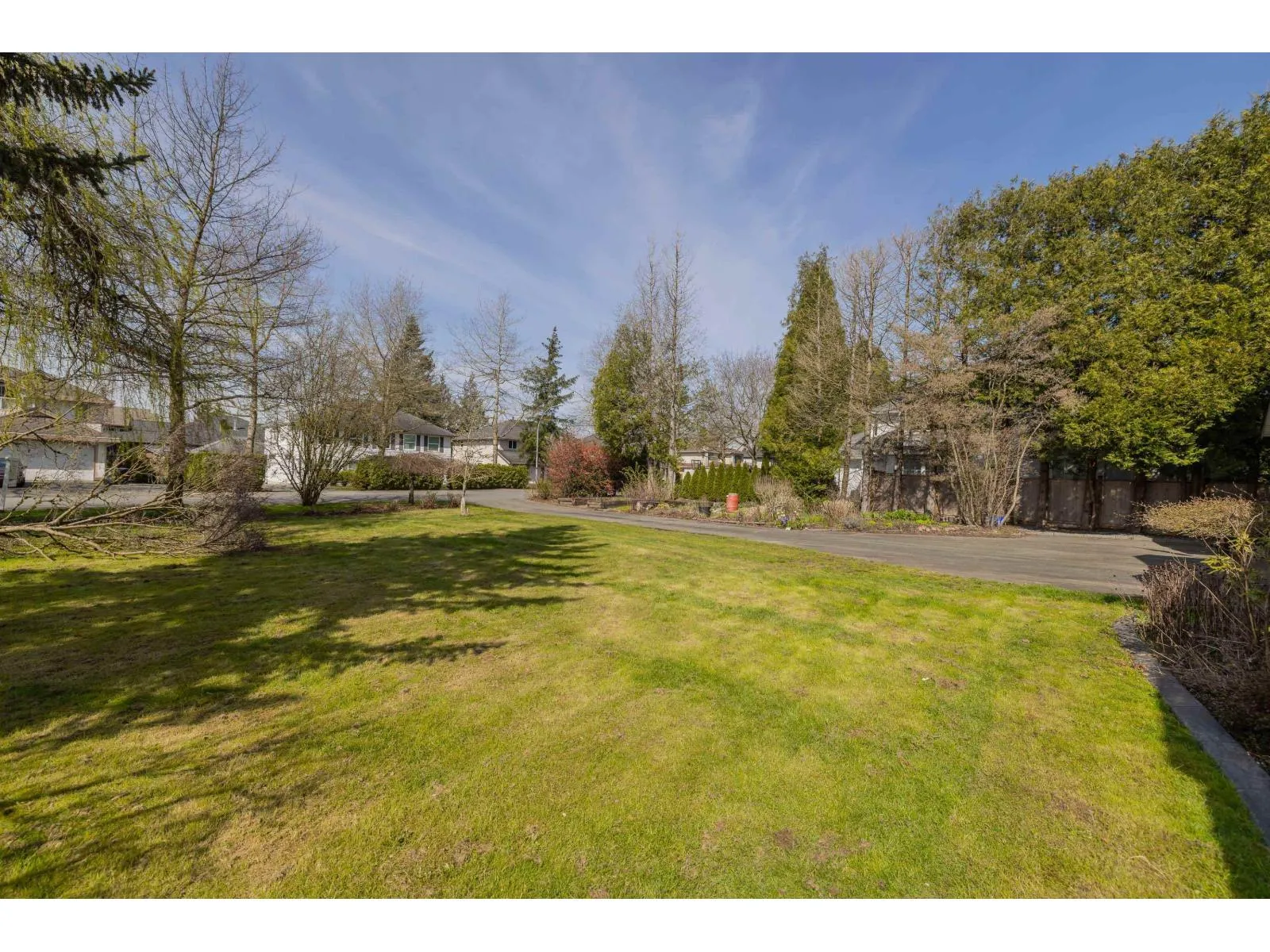 4458 BENZ CRESCENT