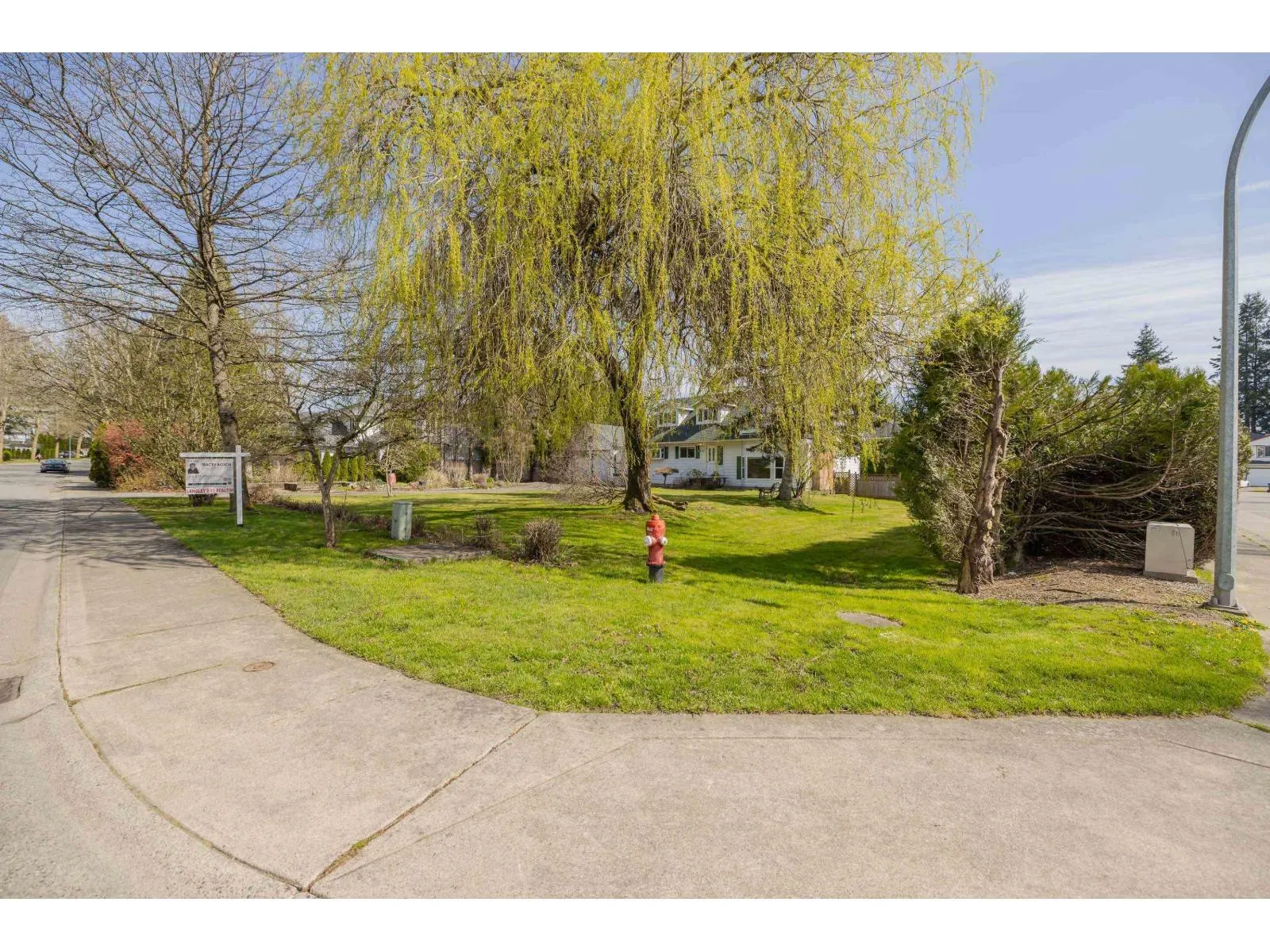 4458 BENZ CRESCENT