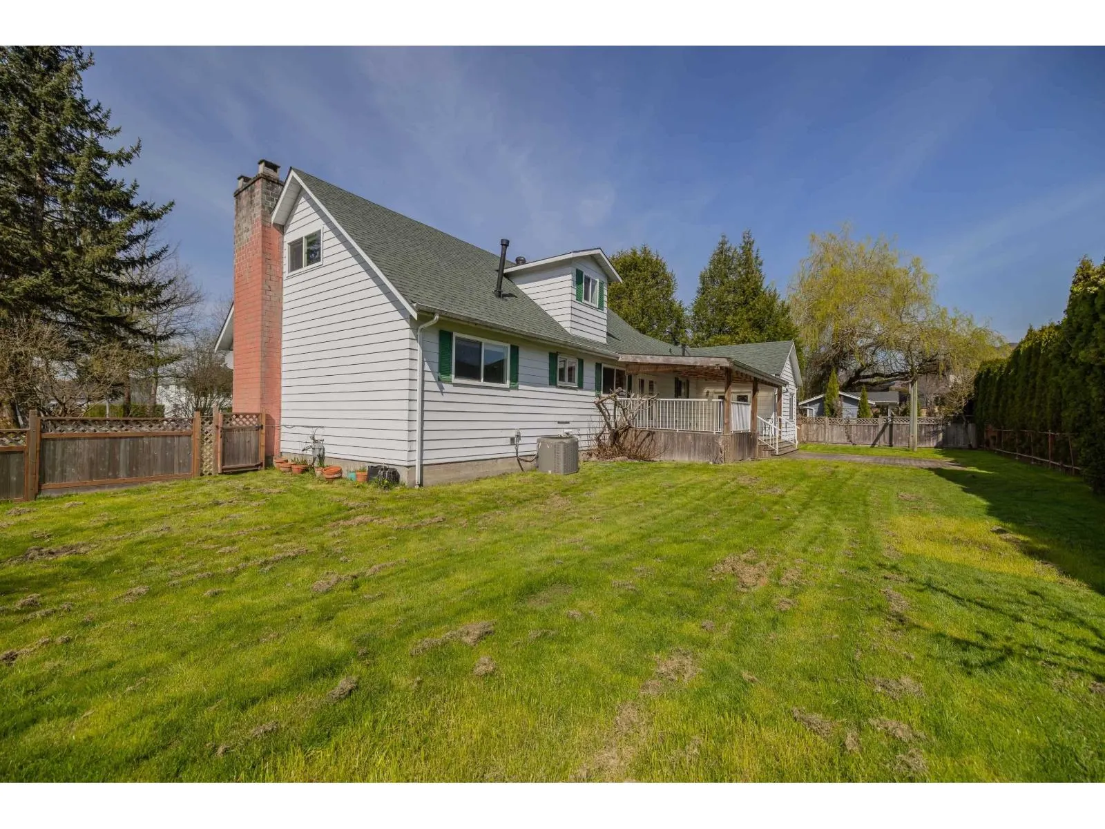 4458 BENZ CRESCENT