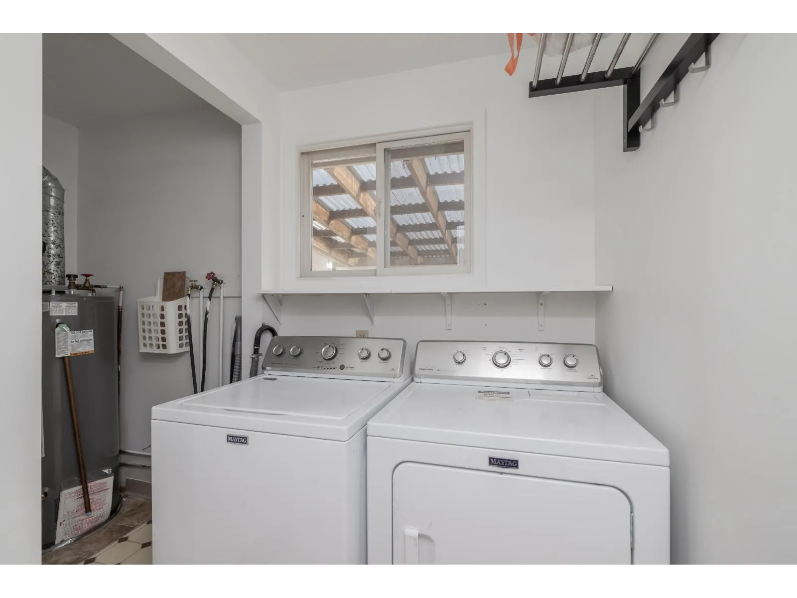 4458 BENZ CRESCENT
