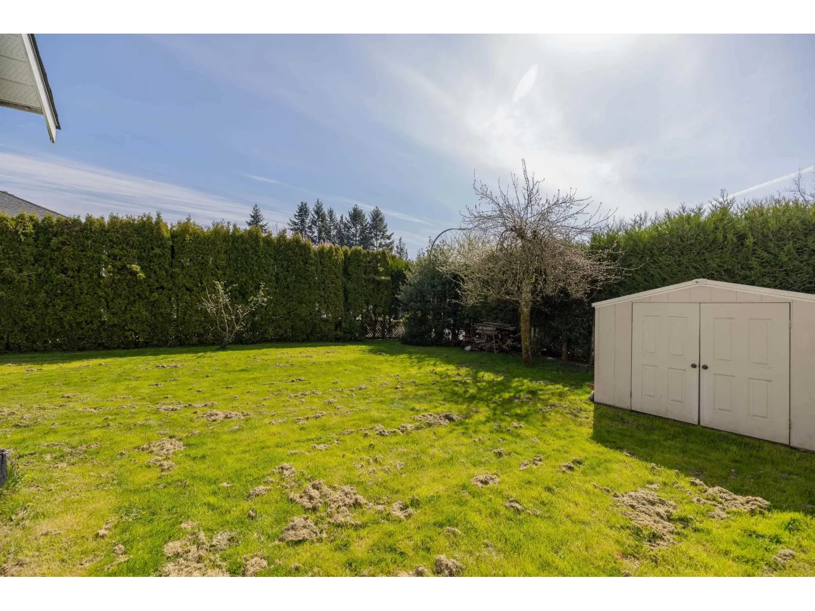 4458 BENZ CRESCENT