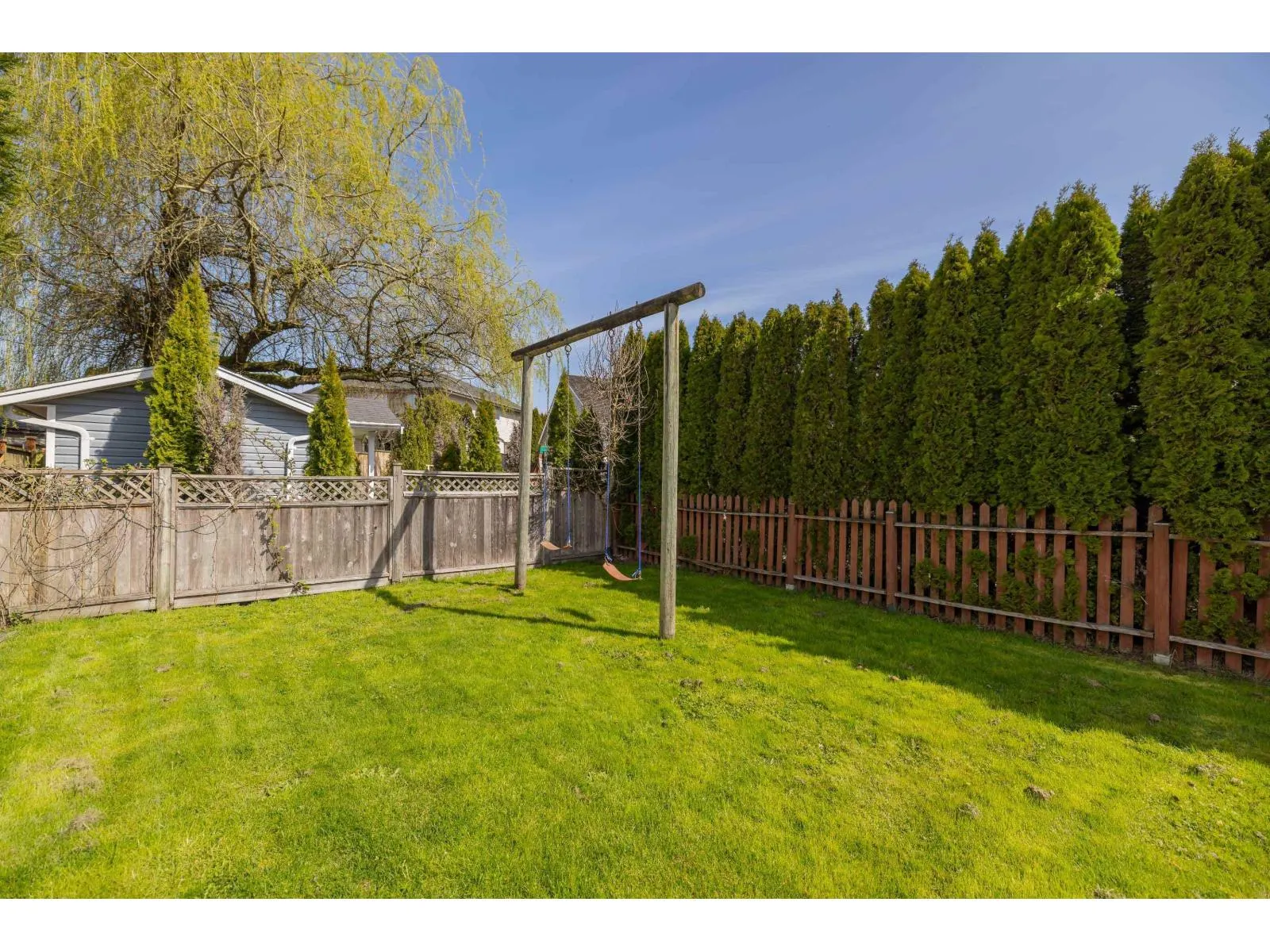 4458 BENZ CRESCENT