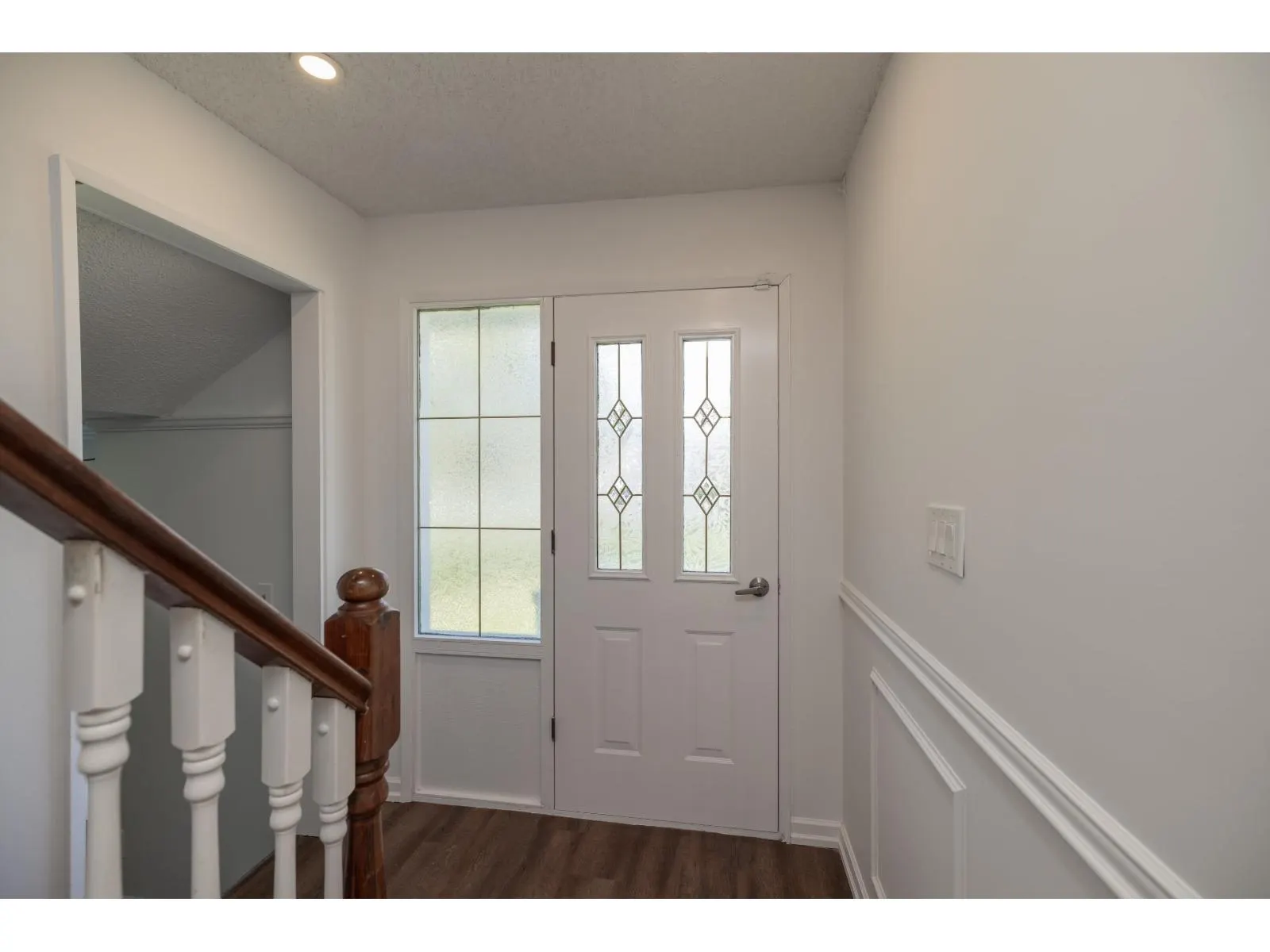4458 BENZ CRESCENT