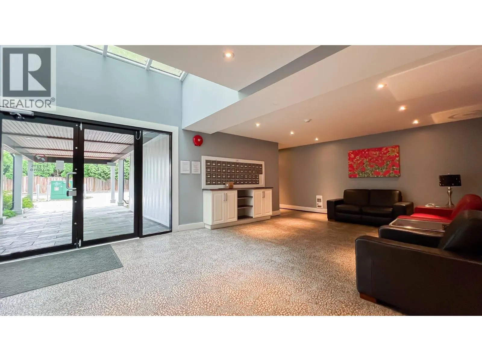 311 11240 DANIELS ROAD