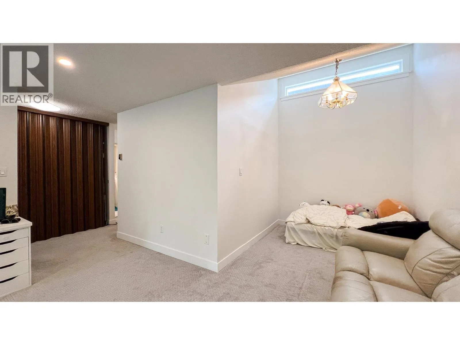 311 11240 DANIELS ROAD