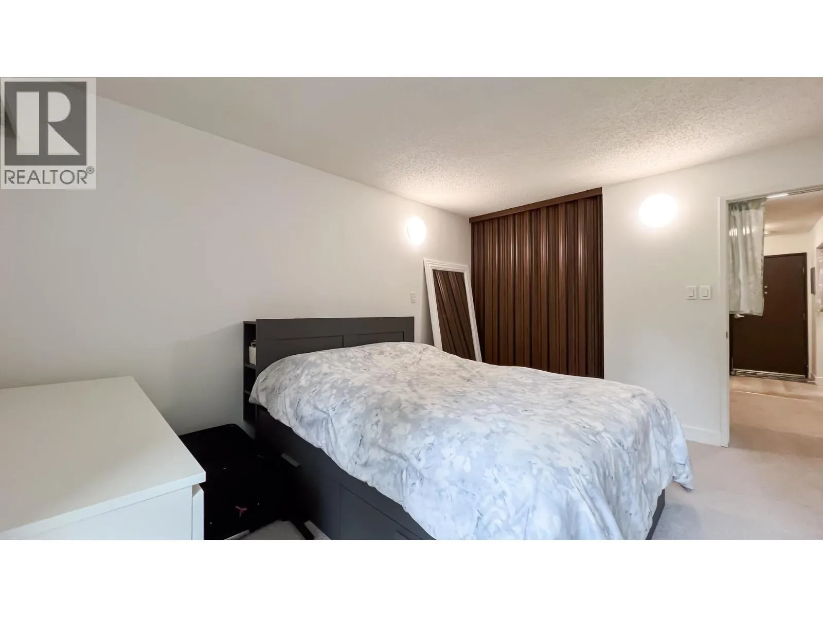 311 11240 DANIELS ROAD