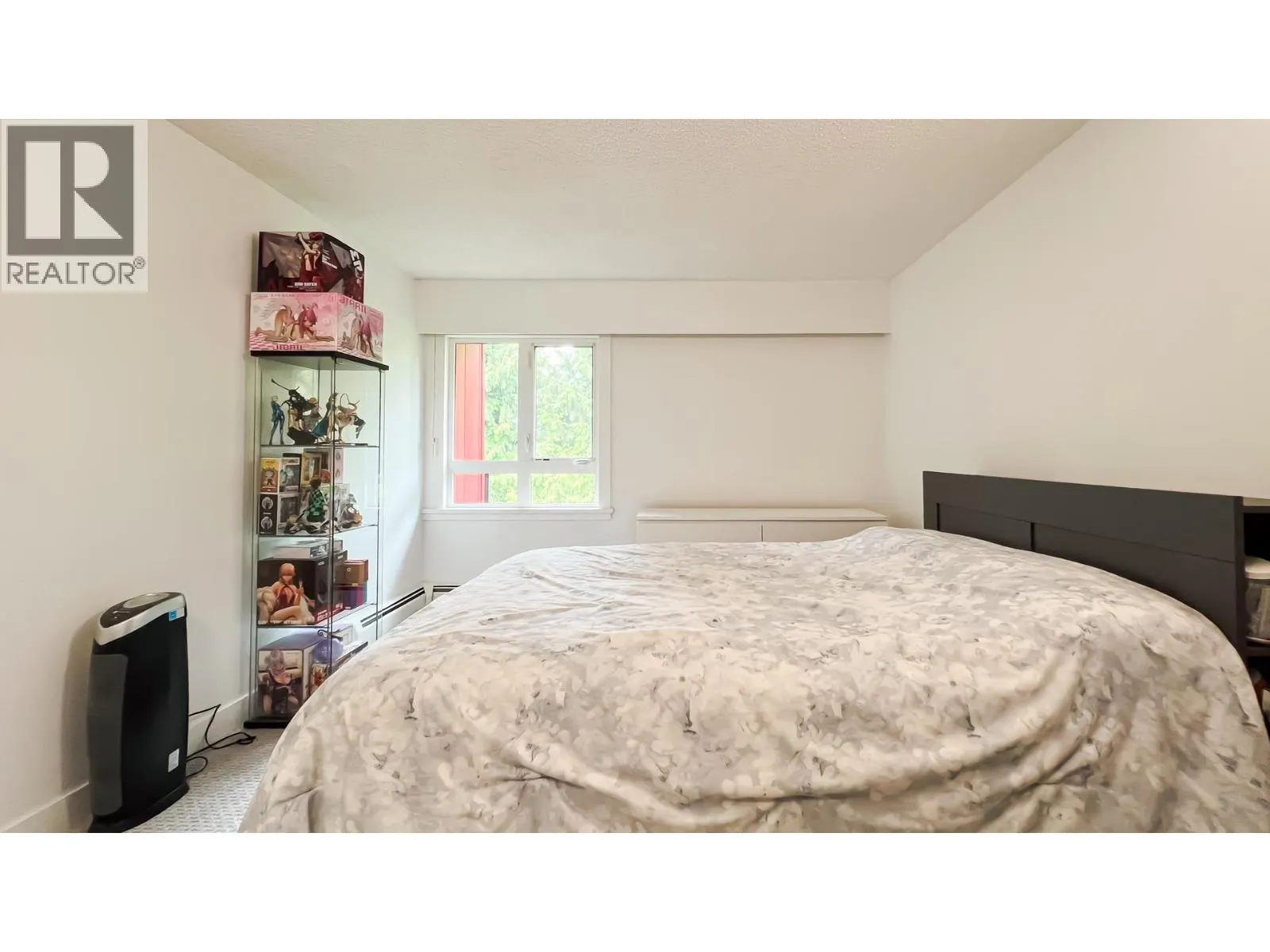 311 11240 DANIELS ROAD
