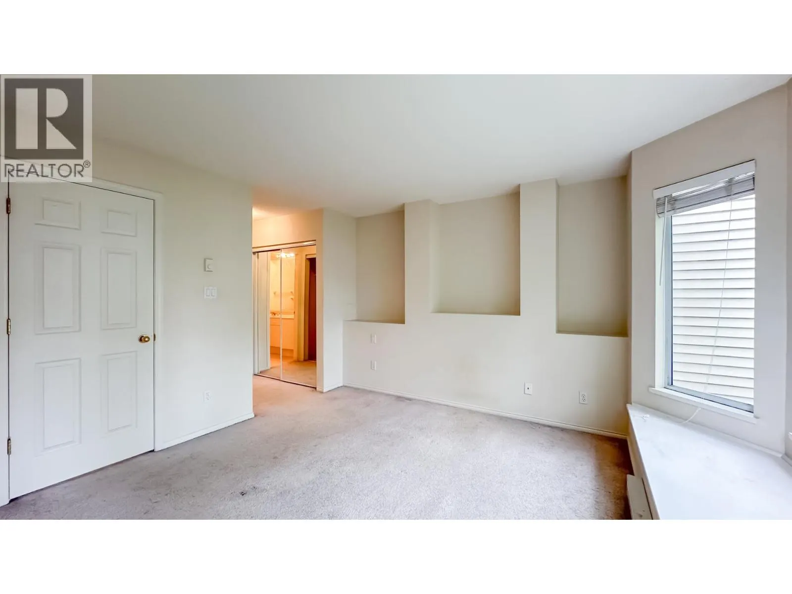 58 12500 MCNEELY DRIVE