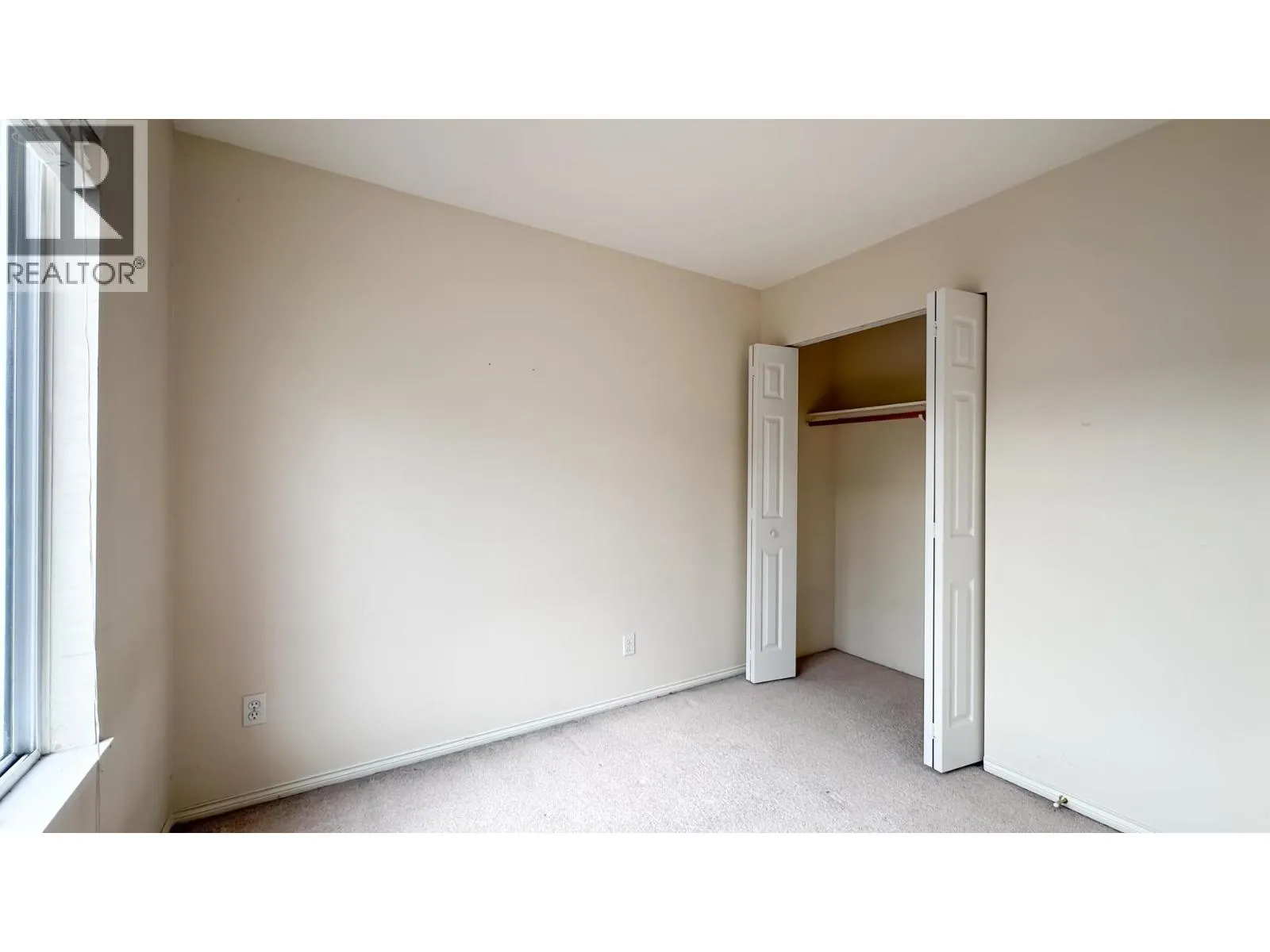 58 12500 MCNEELY DRIVE
