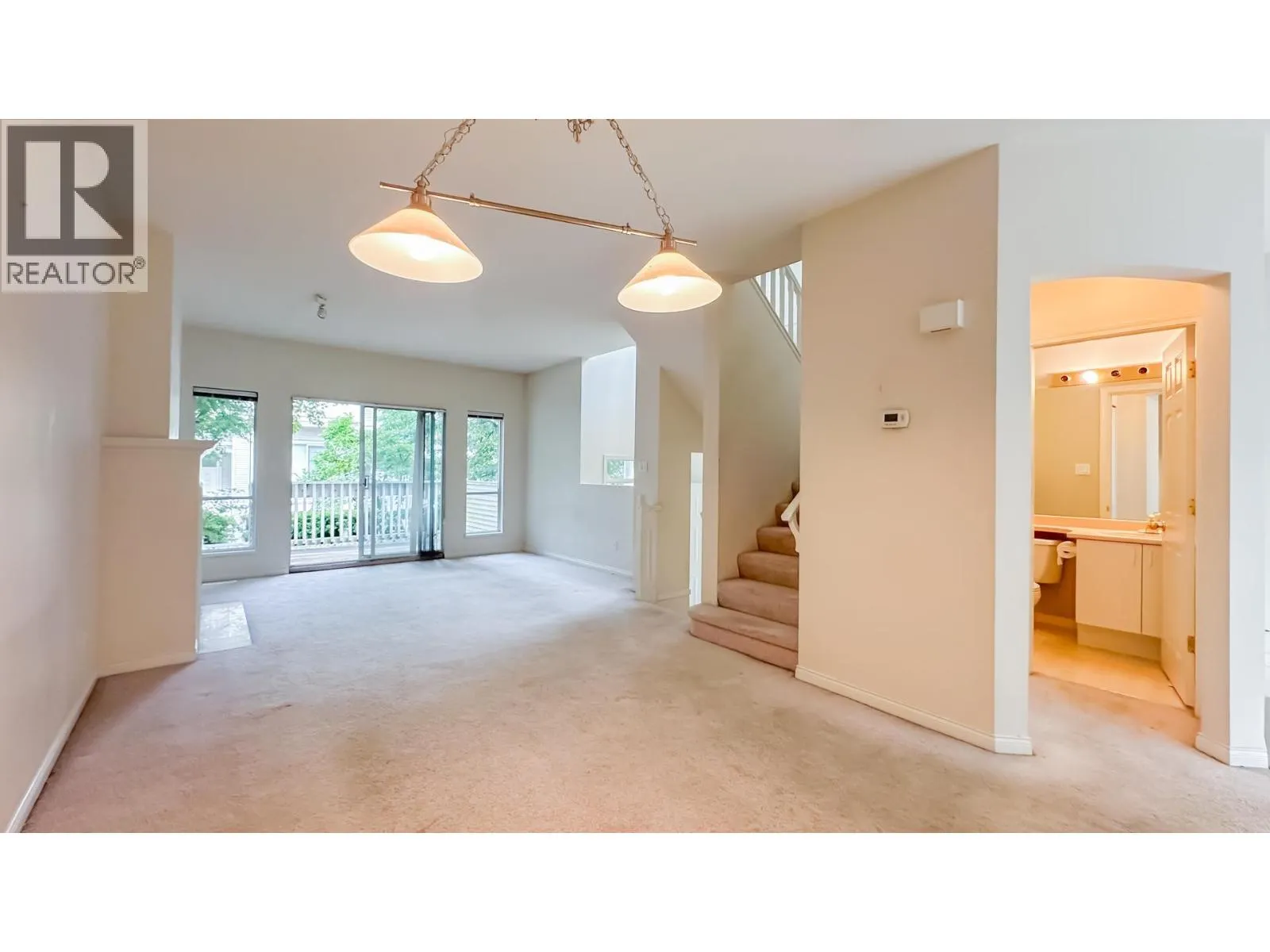58 12500 MCNEELY DRIVE