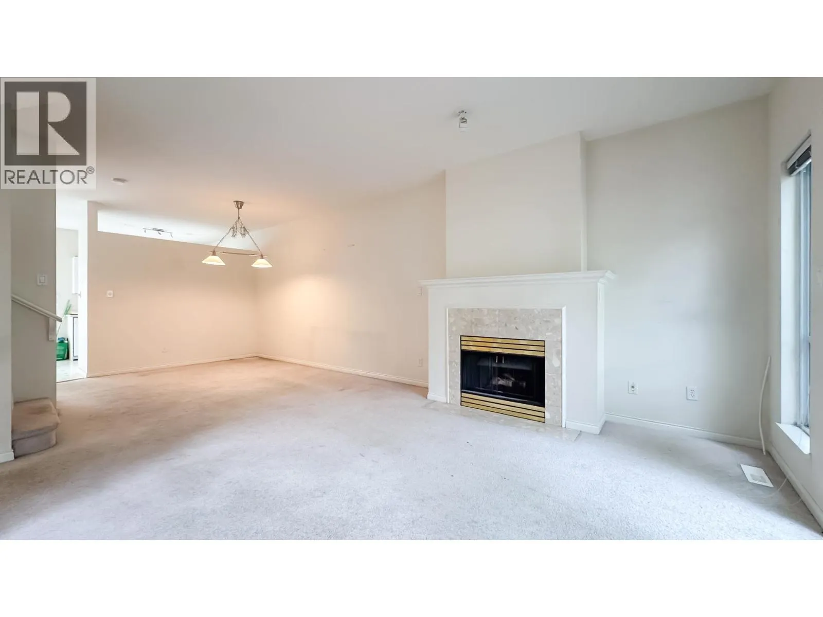 58 12500 MCNEELY DRIVE