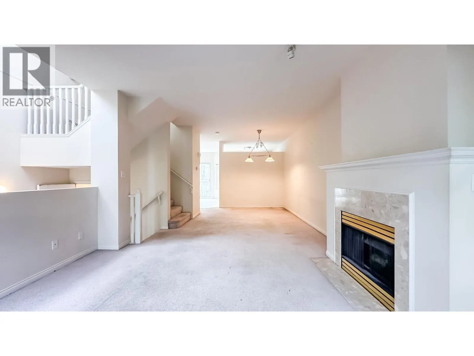 58 12500 MCNEELY DRIVE